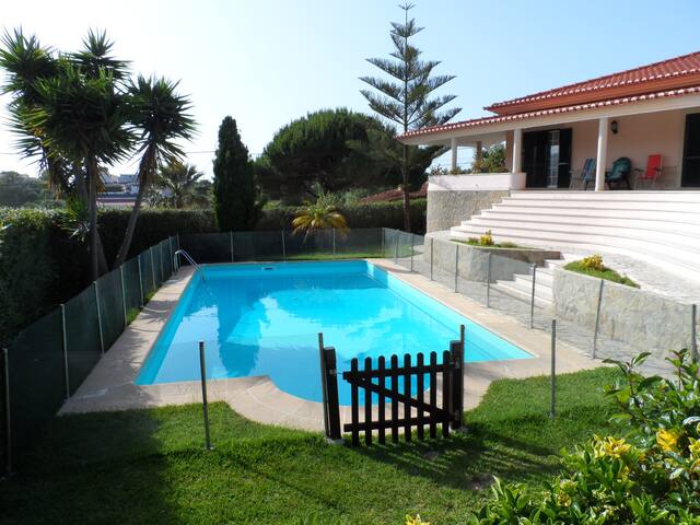 Hedone Sintra gallery image 3