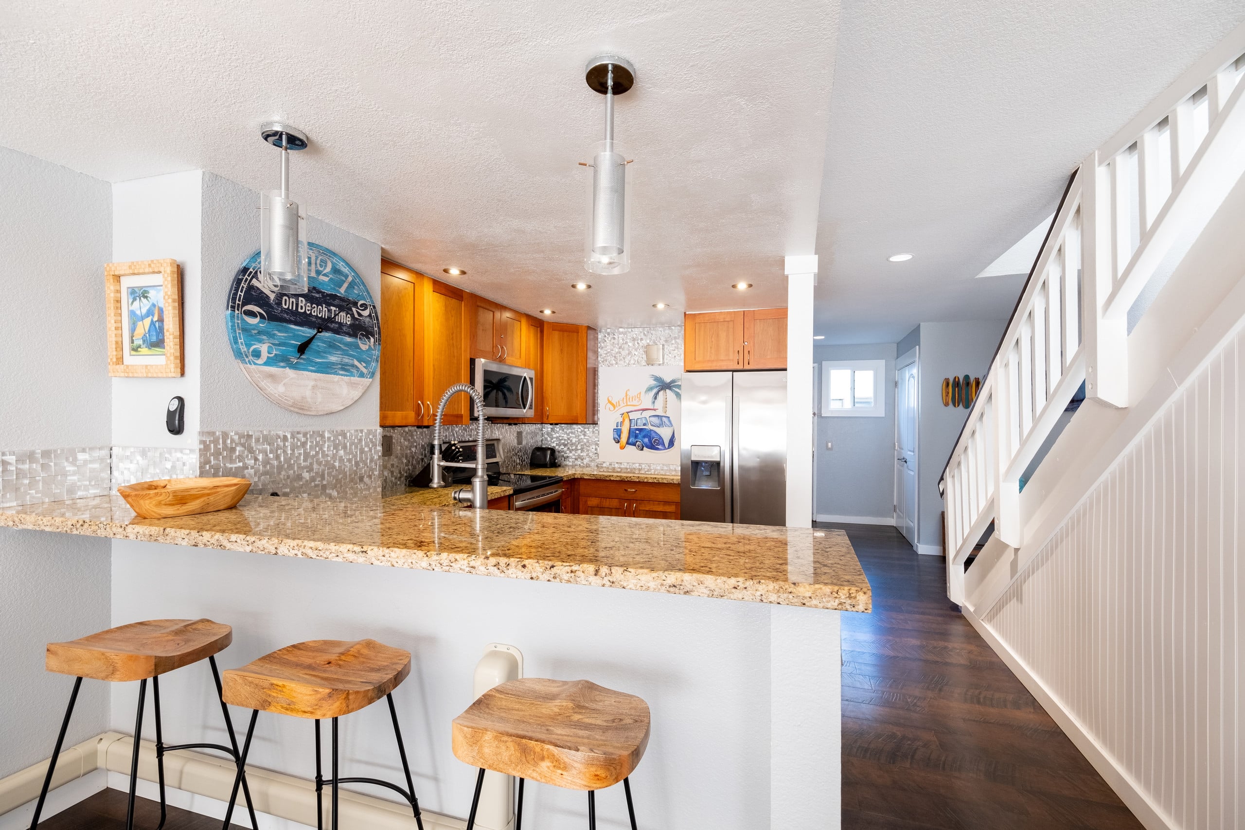 Condo in Koloa · ★4.7 · 2 bedrooms · 3 beds · 2.5 baths - Image 7