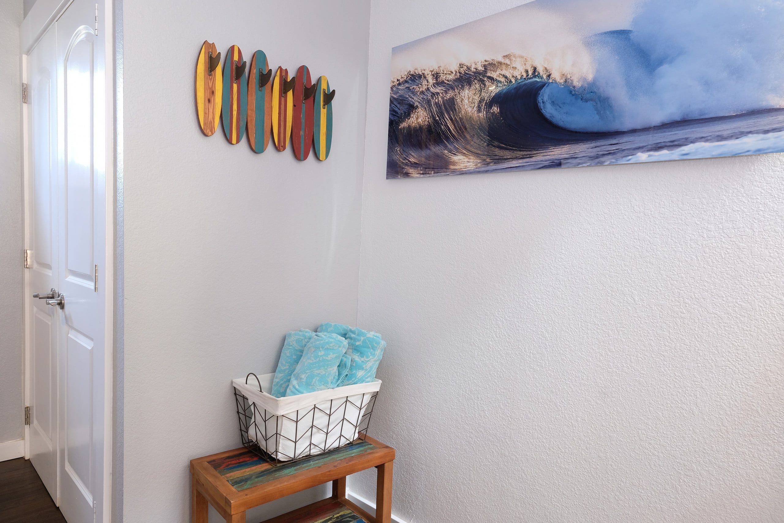 Condo in Koloa · ★4.7 · 2 bedrooms · 3 beds · 2.5 baths - Image 28