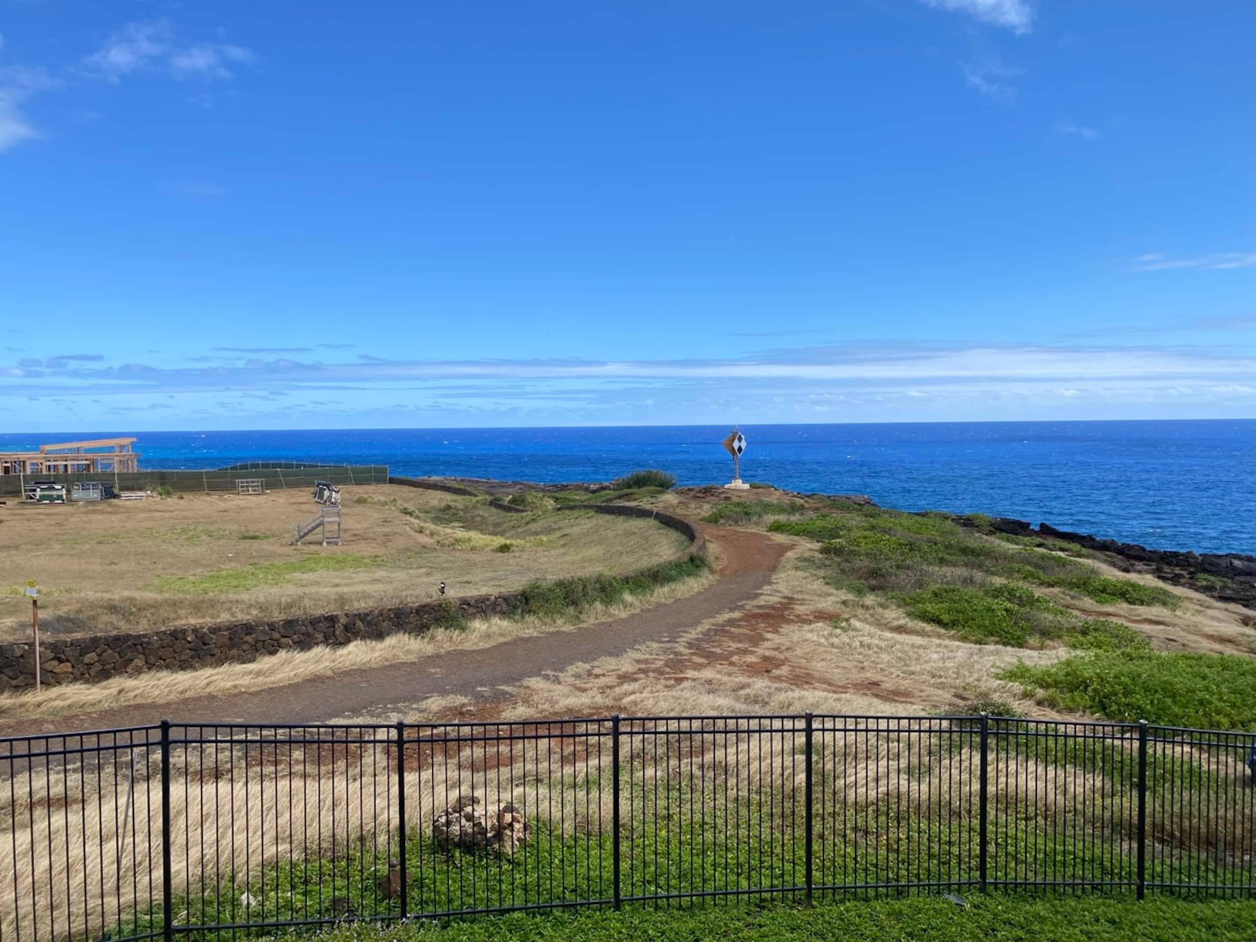 Condo in Koloa · ★4.7 · 2 bedrooms · 3 beds · 2.5 baths - Image 37