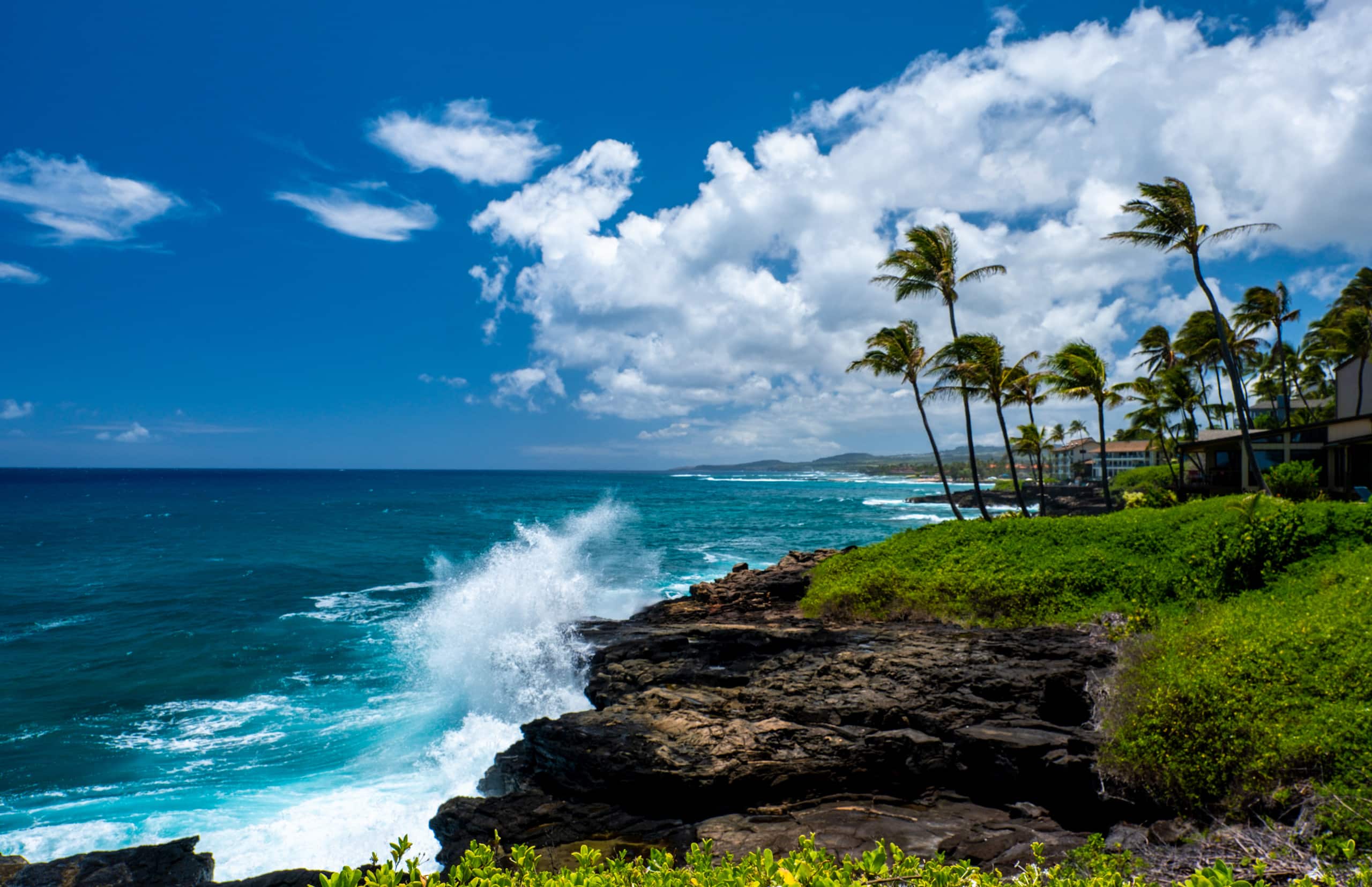 Condo in Koloa · ★4.7 · 2 bedrooms · 3 beds · 2.5 baths - Image 33