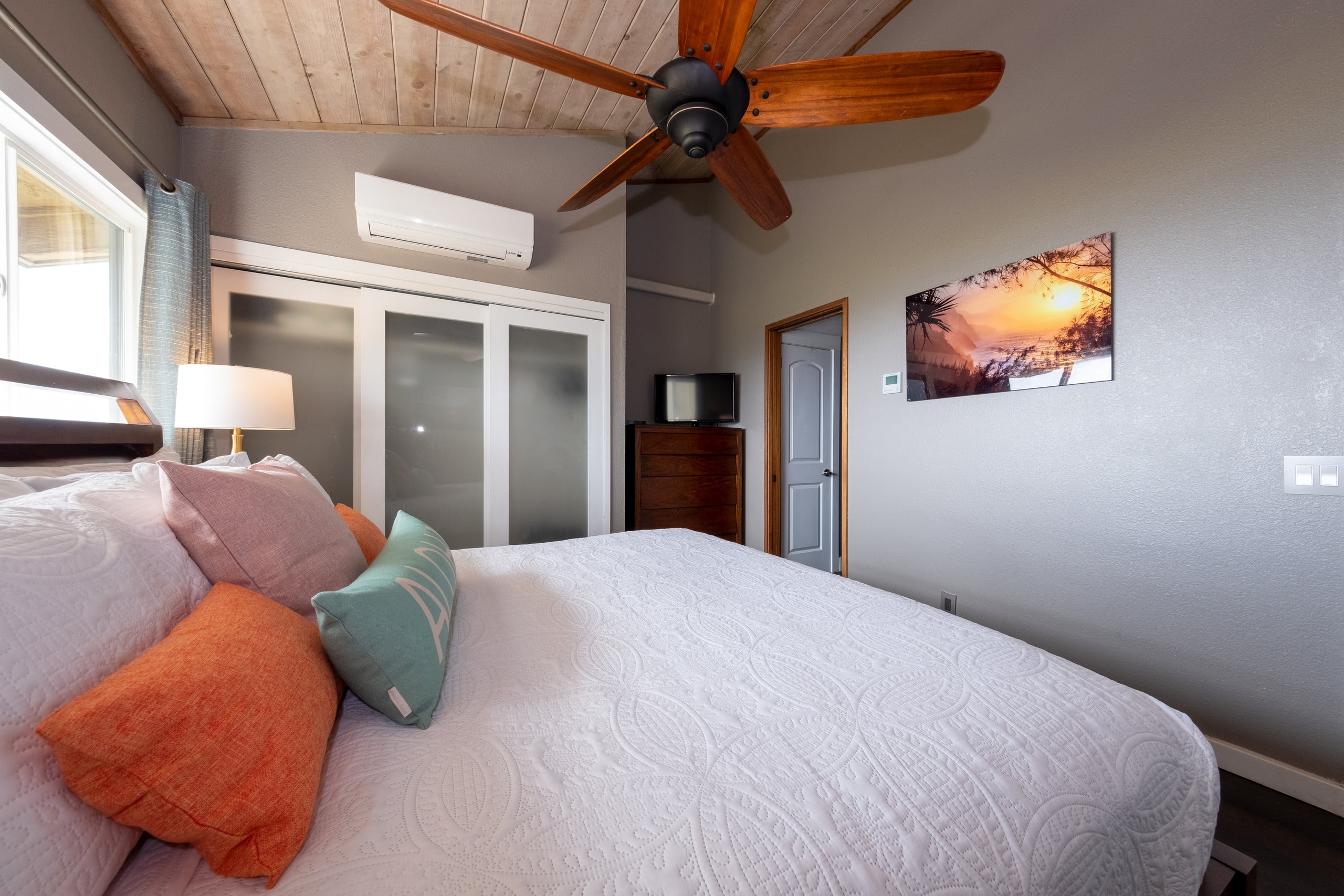 Condo in Koloa · ★4.7 · 2 bedrooms · 3 beds · 2.5 baths - Image 12