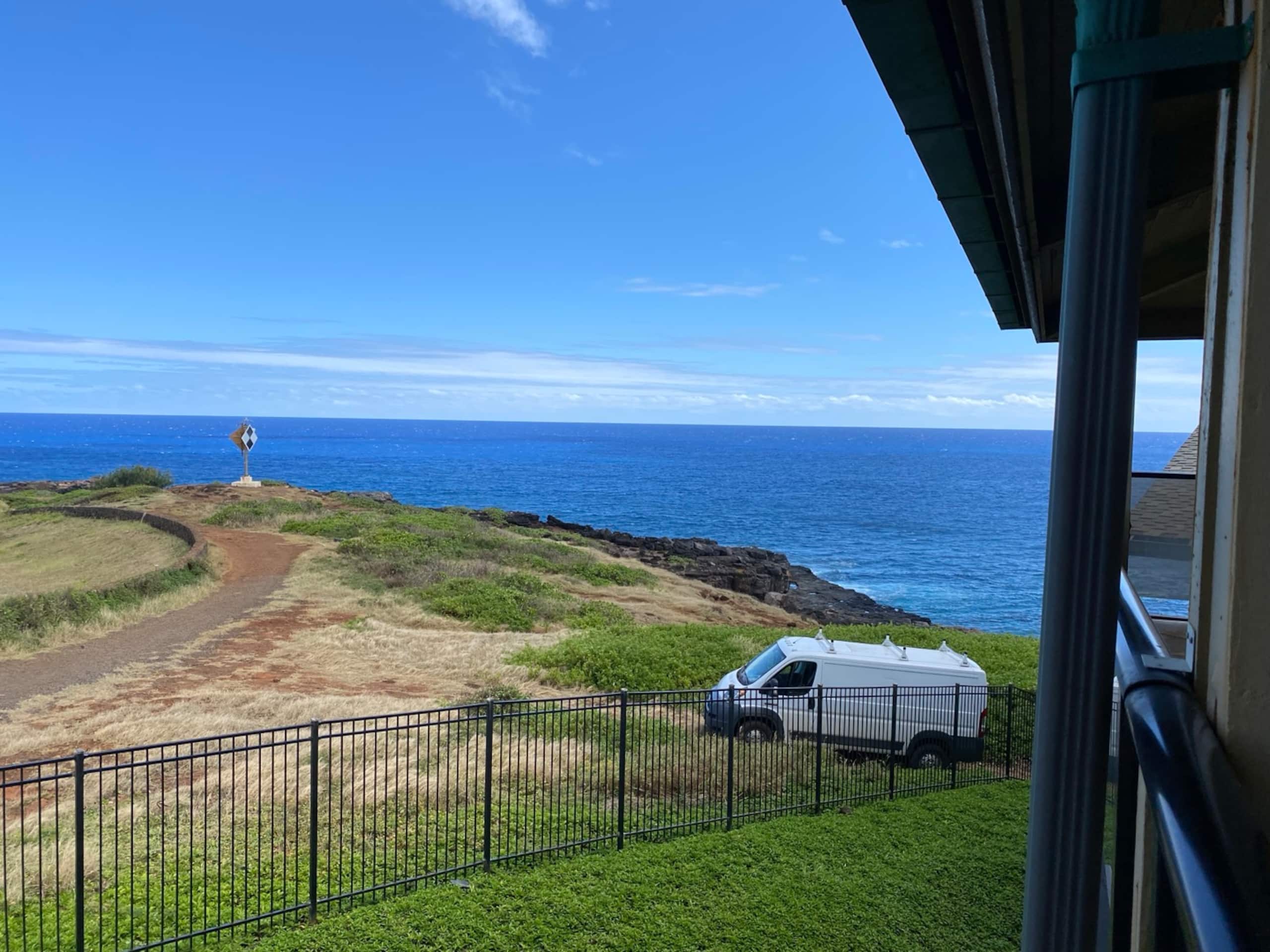 Condo in Koloa · ★4.7 · 2 bedrooms · 3 beds · 2.5 baths - Image 38