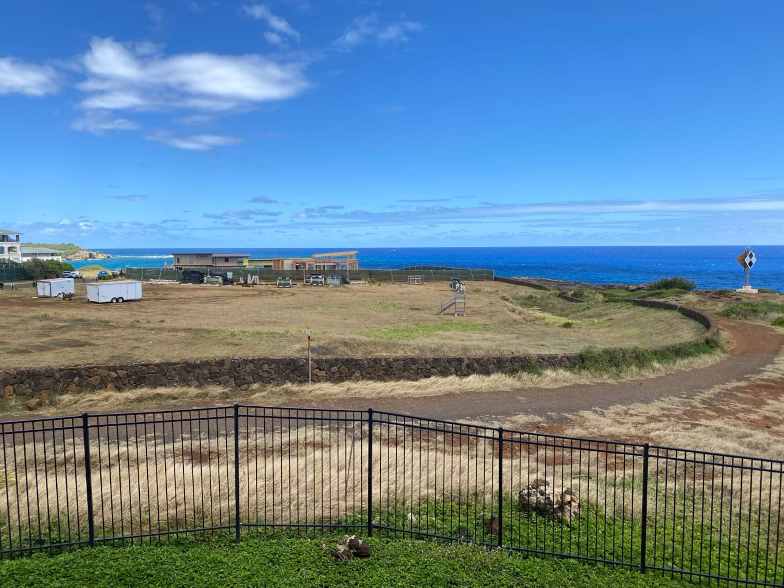 Condo in Koloa · ★4.7 · 2 bedrooms · 3 beds · 2.5 baths - Image 36