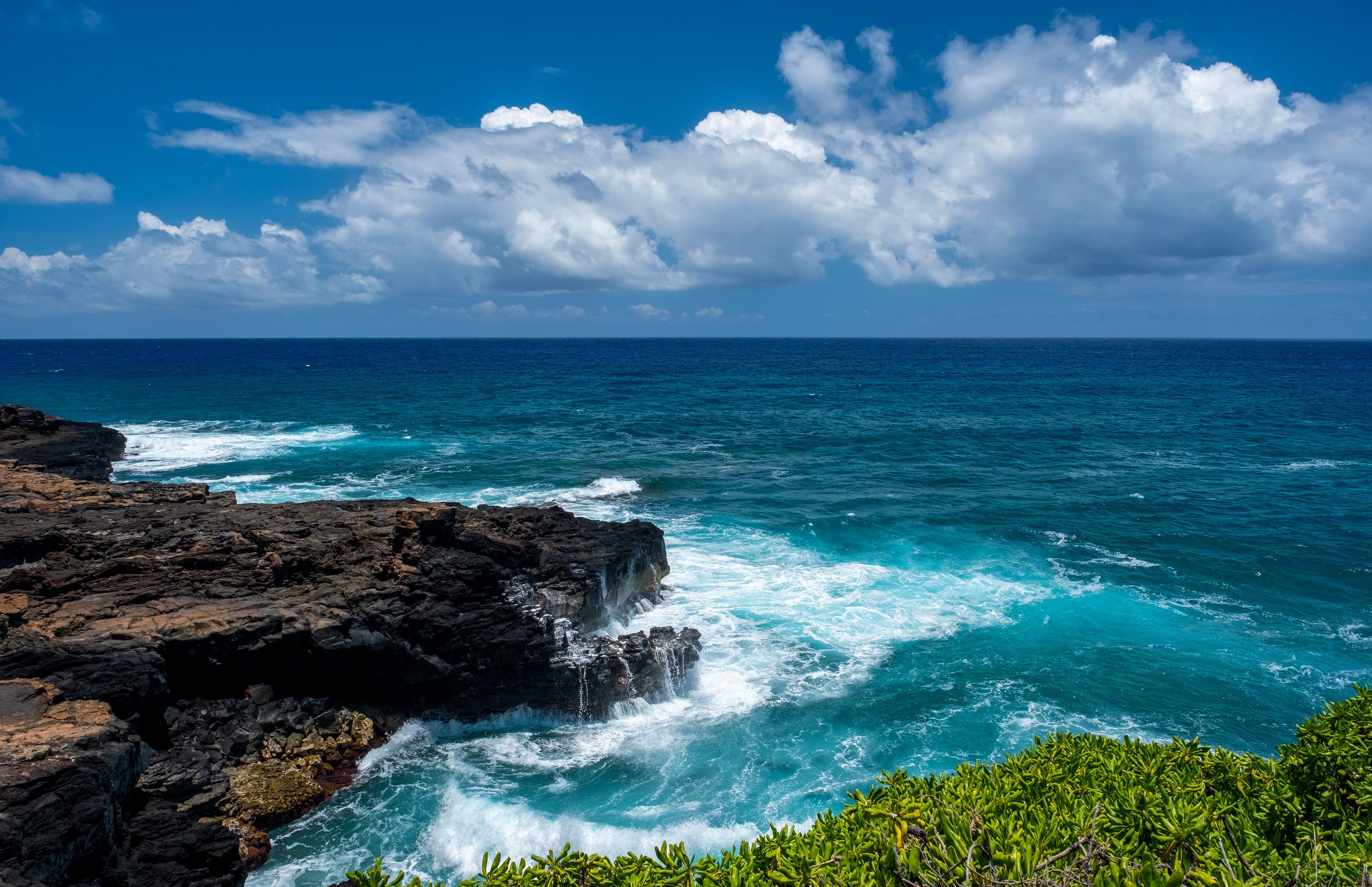 Condo in Koloa · ★4.7 · 2 bedrooms · 3 beds · 2.5 baths - Image 34