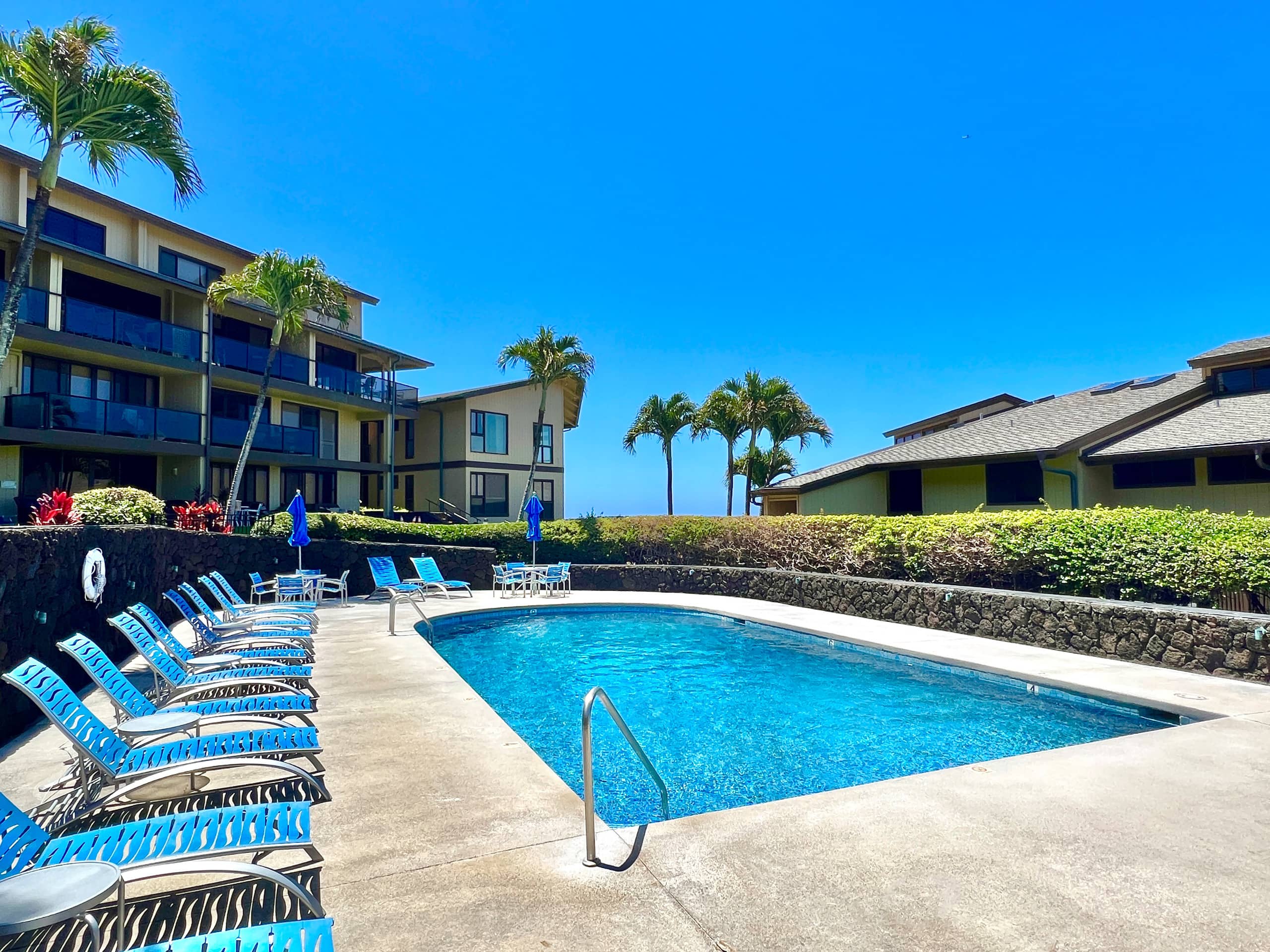 Condo in Koloa · ★4.7 · 2 bedrooms · 3 beds · 2.5 baths - Image 27