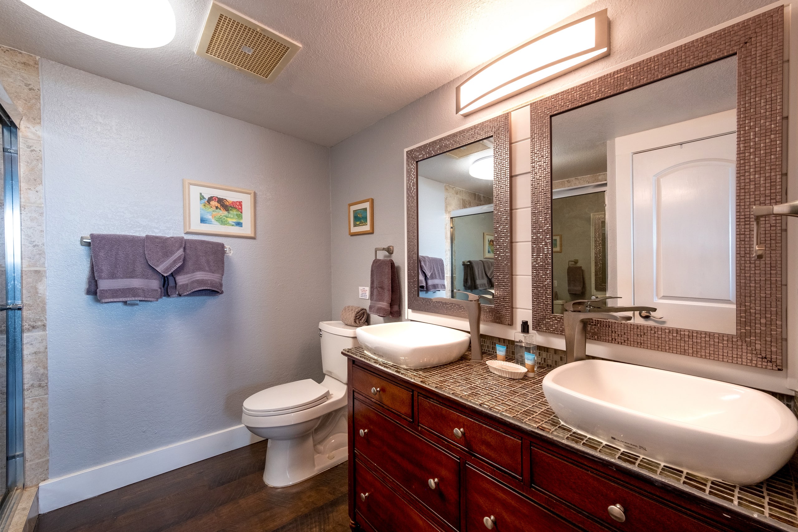 Condo in Koloa · ★4.7 · 2 bedrooms · 3 beds · 2.5 baths - Image 14