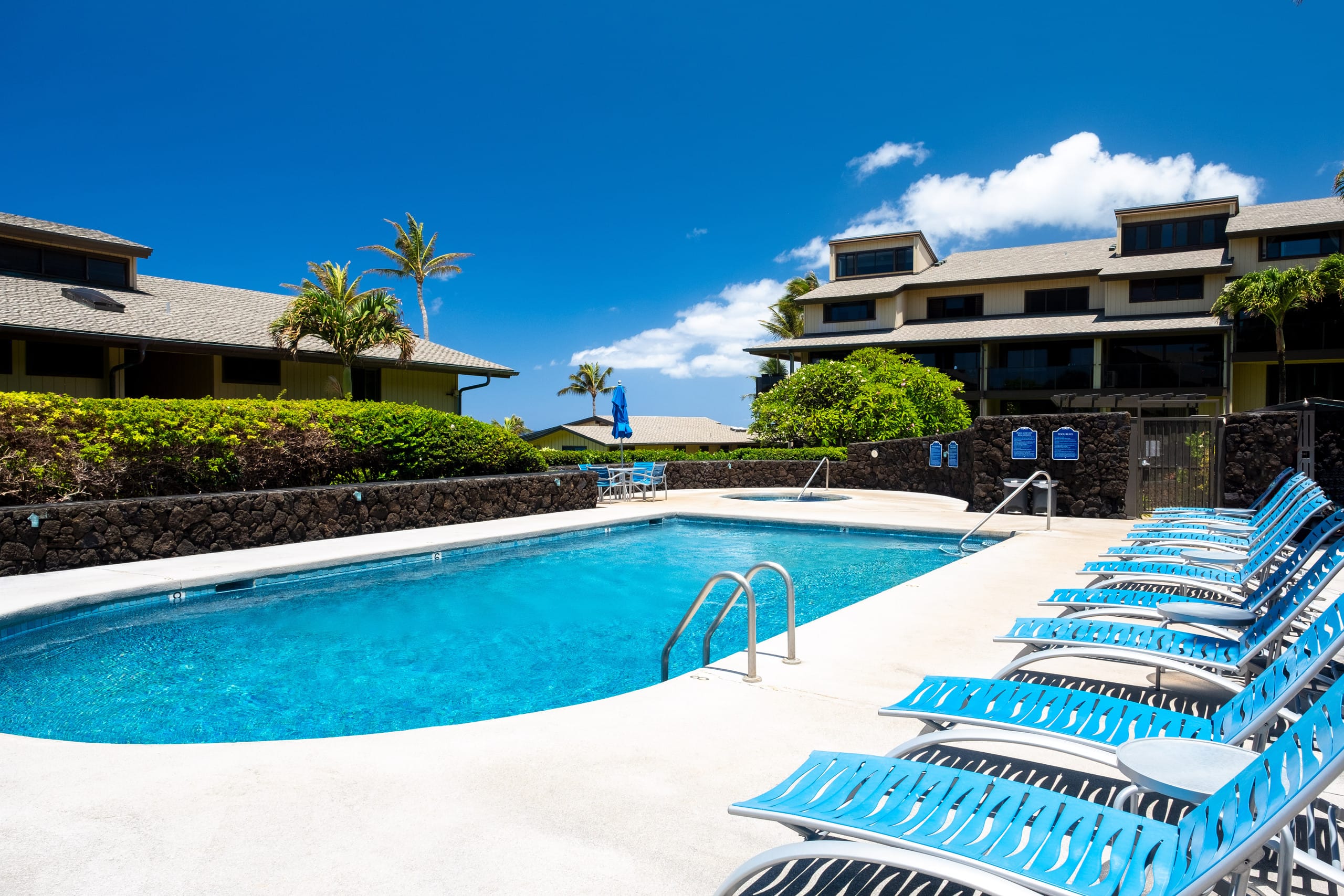 Condo in Koloa · ★4.7 · 2 bedrooms · 3 beds · 2.5 baths - Image 26