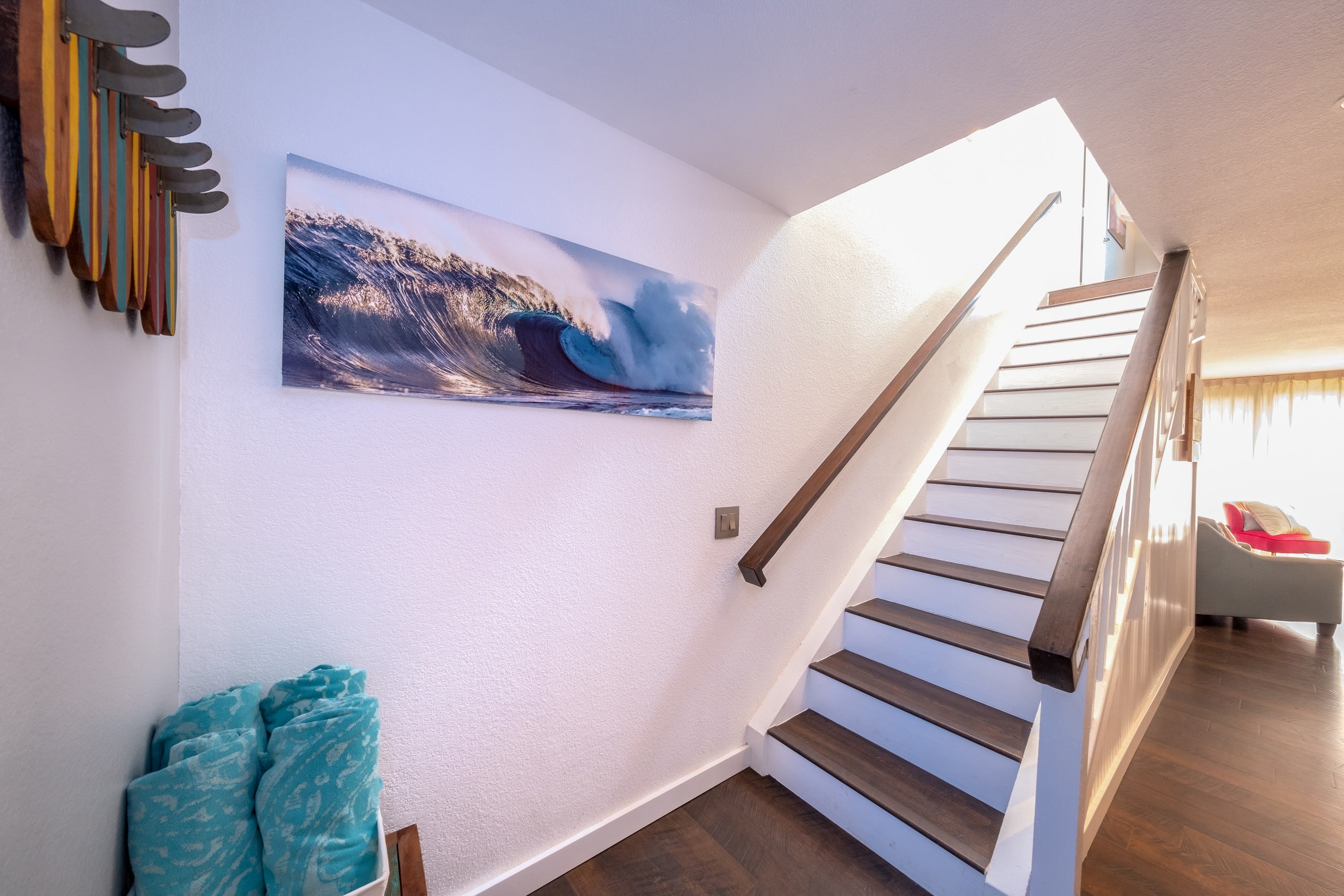 Condo in Koloa · ★4.7 · 2 bedrooms · 3 beds · 2.5 baths - Image 29