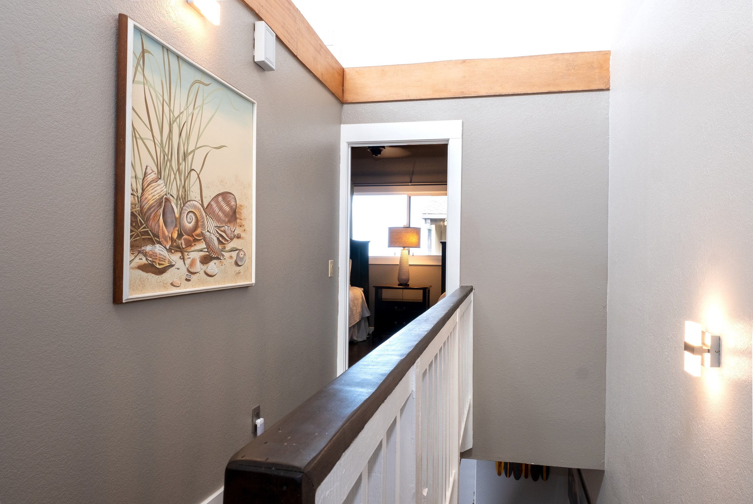 Condo in Koloa · ★4.7 · 2 bedrooms · 3 beds · 2.5 baths - Image 30