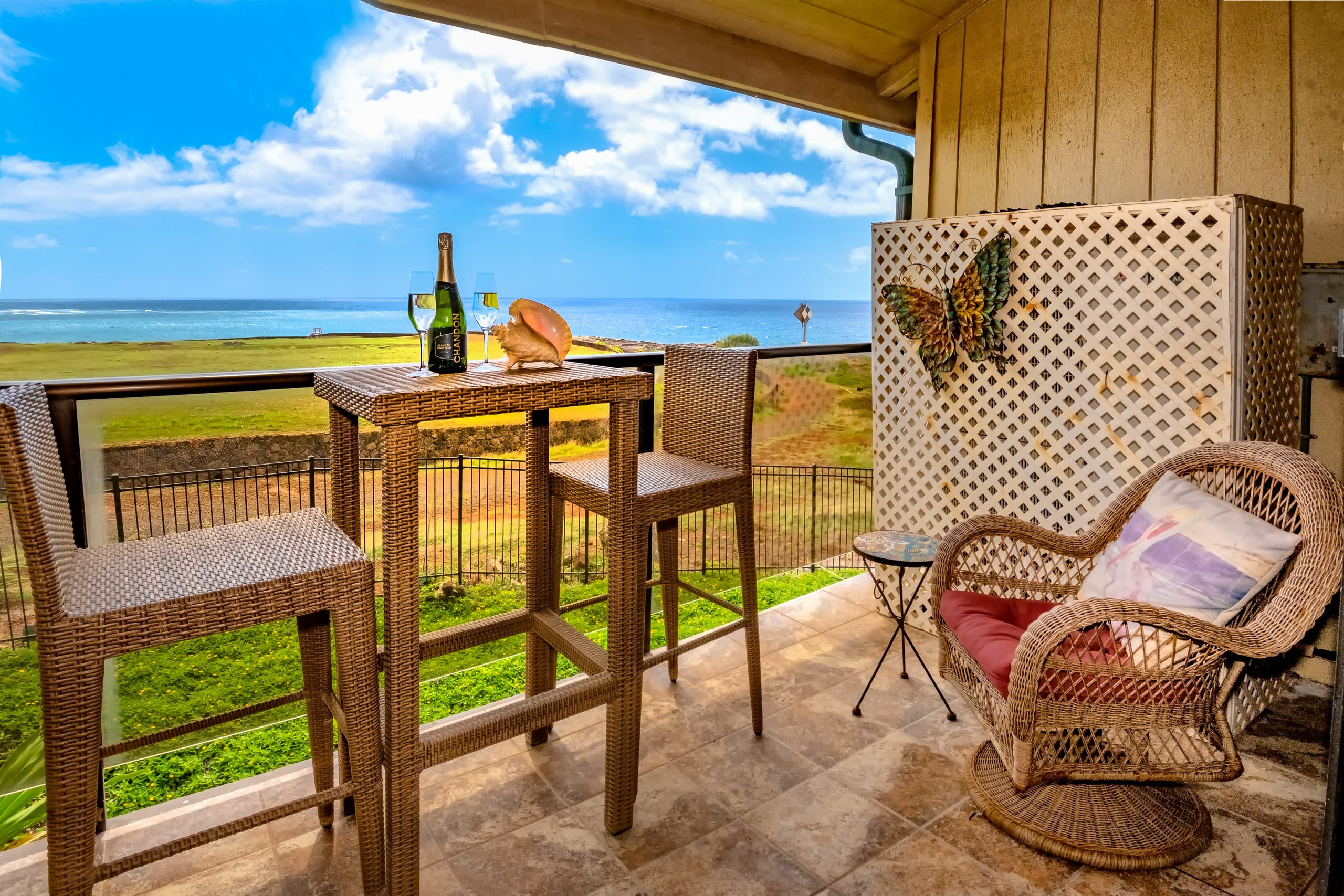 Condo in Koloa · ★4.7 · 2 bedrooms · 3 beds · 2.5 baths - Image 20