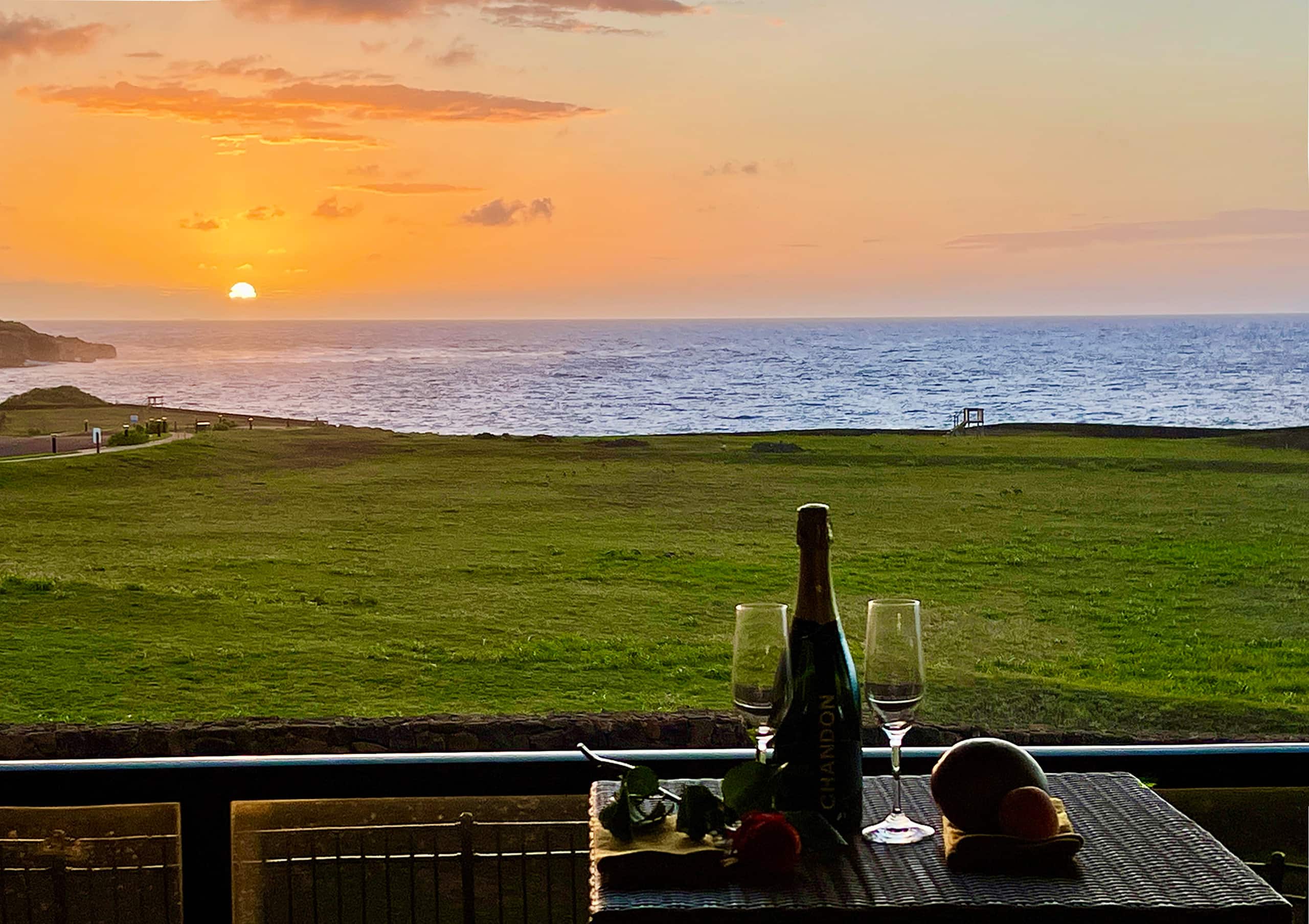 Condo in Koloa · ★4.7 · 2 bedrooms · 3 beds · 2.5 baths - Image 1