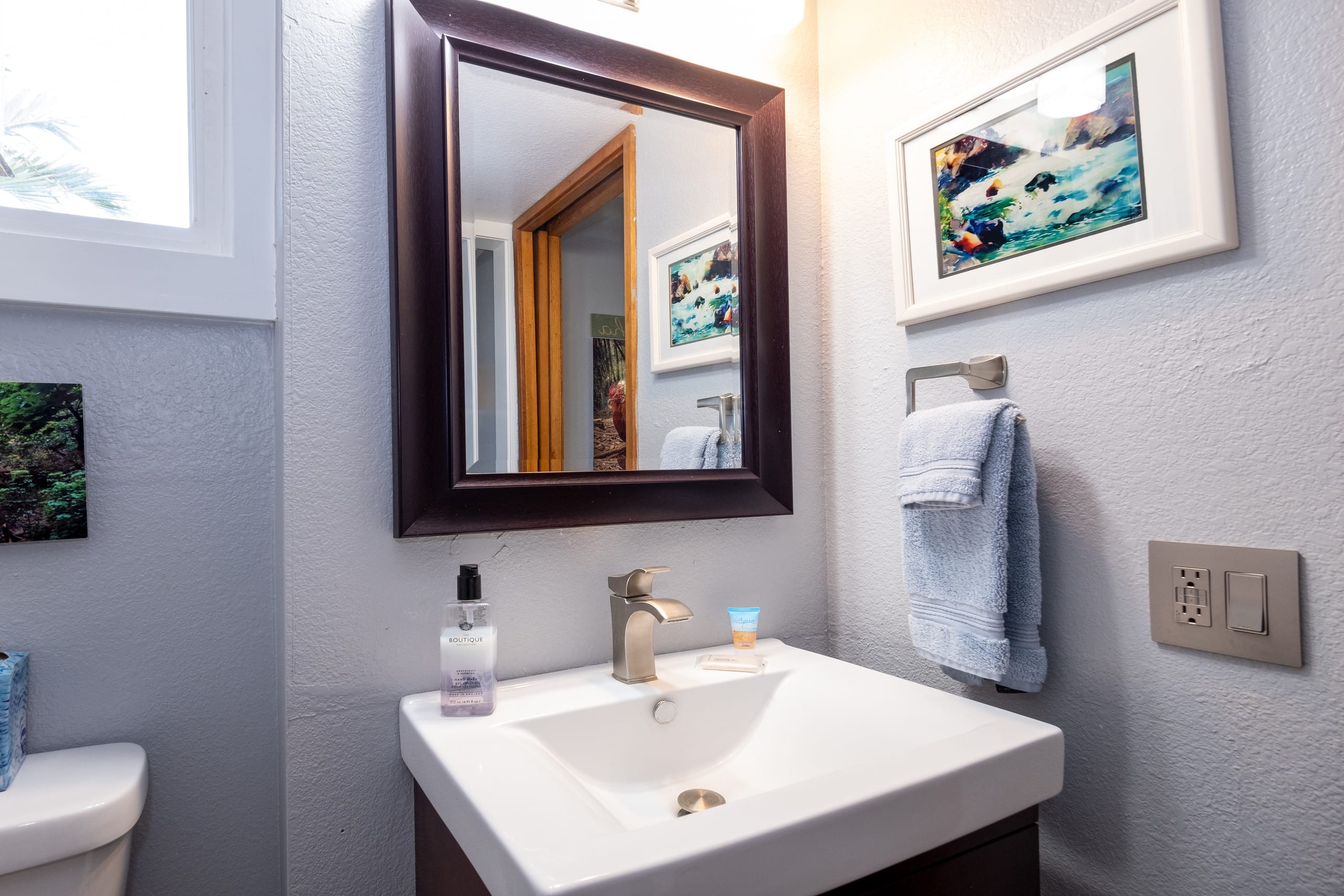 Condo in Koloa · ★4.7 · 2 bedrooms · 3 beds · 2.5 baths - Image 16
