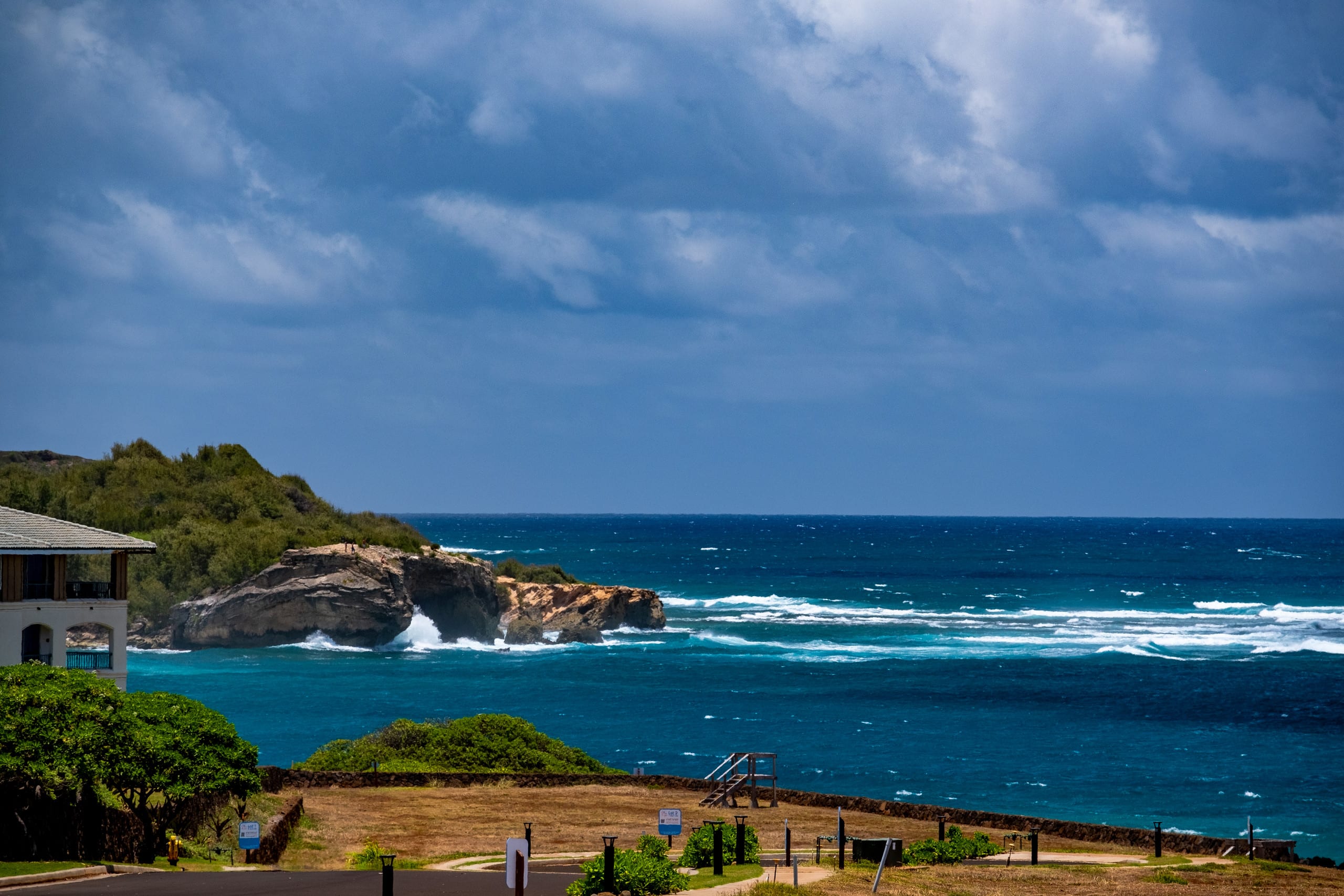 Condo in Koloa · ★4.7 · 2 bedrooms · 3 beds · 2.5 baths - Image 32