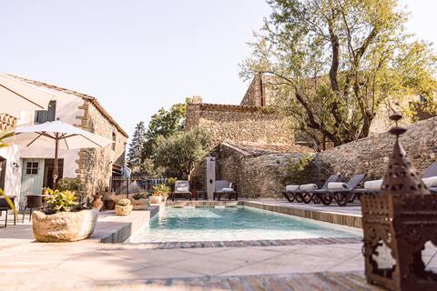 Hotel Boutique Summum para grupos