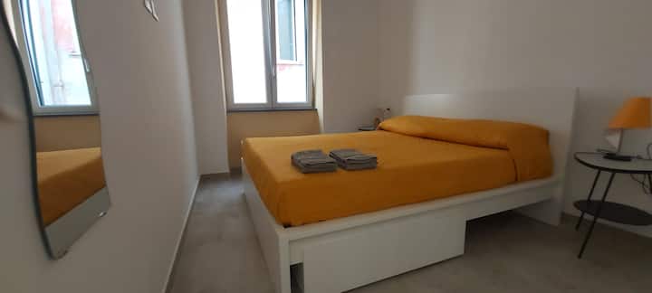 Habitación 2