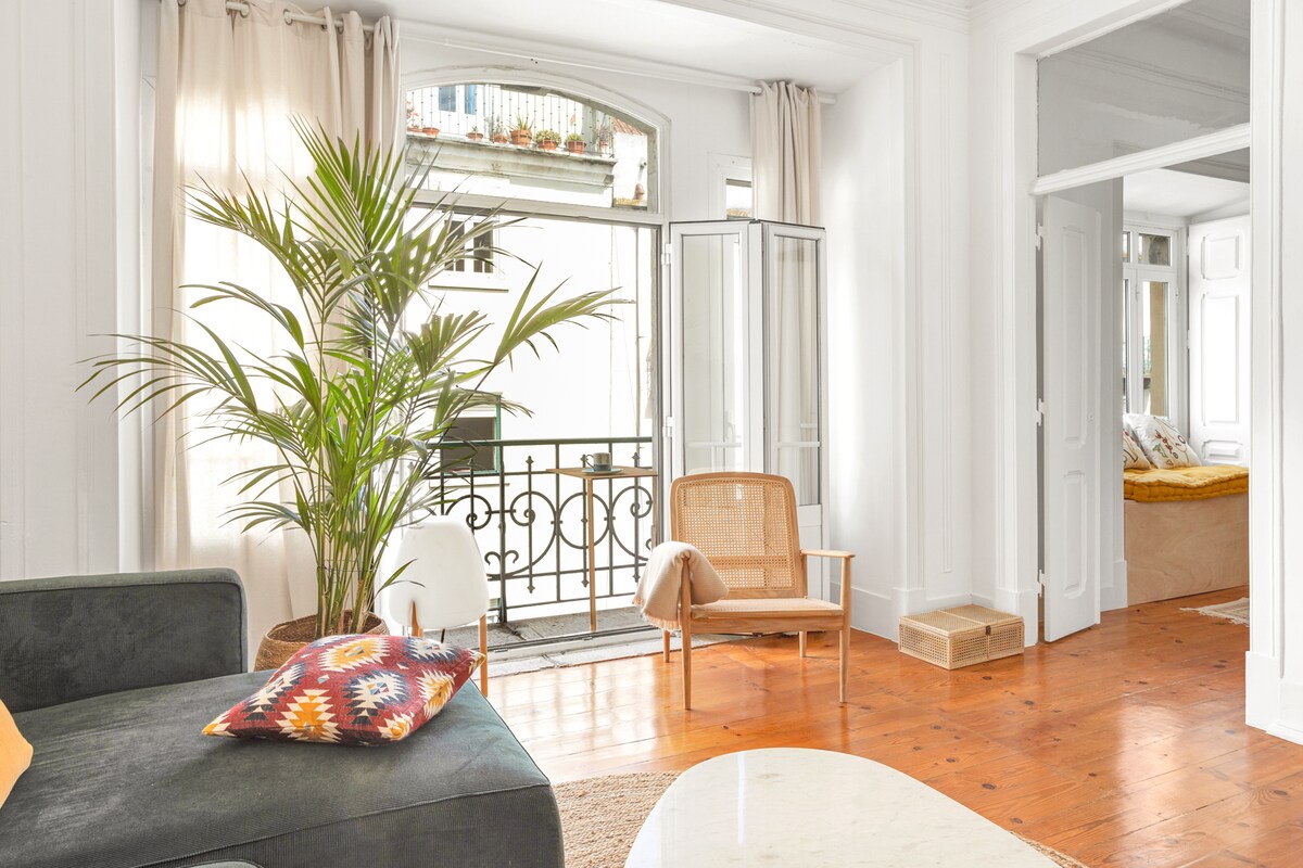 Anúncio popular: Welcome to our beautiful home em Estrela