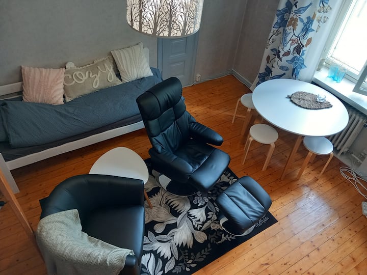 Apartment in Helsinki Flats for Rent in Helsinki, Finland Airbnb