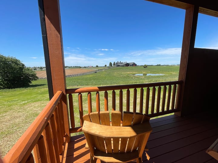 Harrodsburg Vacation Rentals & Homes Kentucky, United States Airbnb