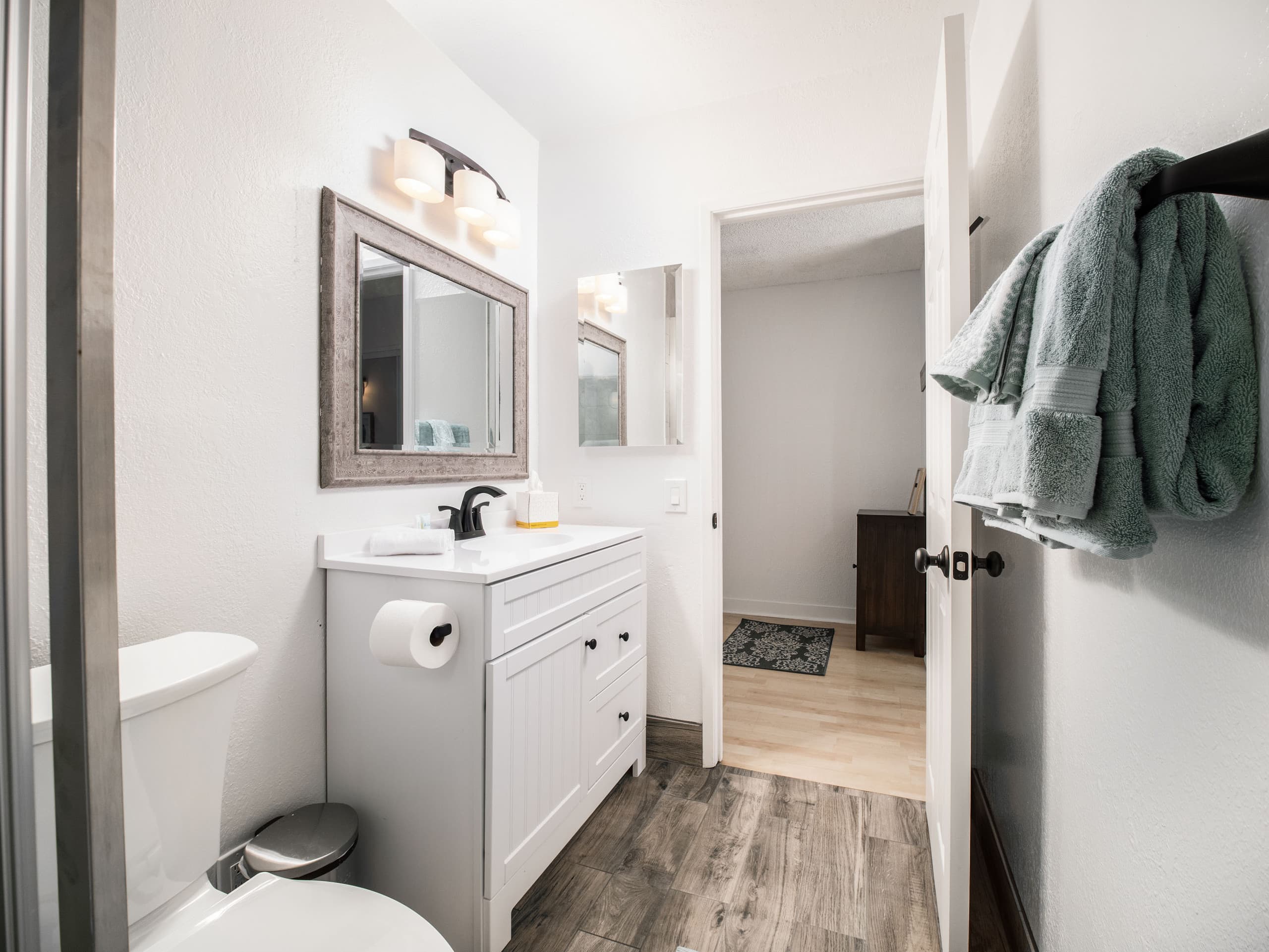 Condo in Kihei · ★4.88 · 1 bedroom · 2 beds · 1 bath - Image 9