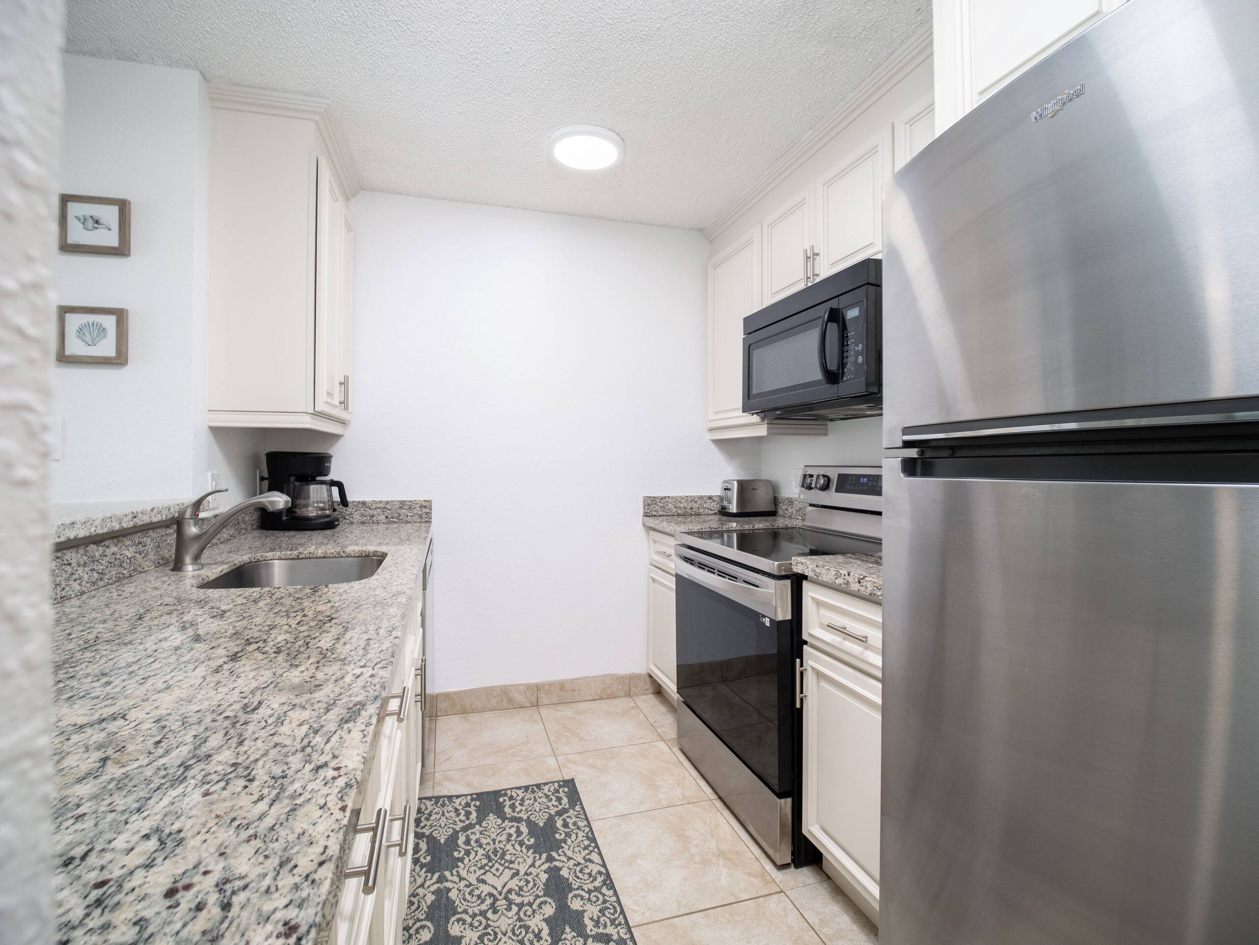 Condo in Kihei · ★4.88 · 1 bedroom · 2 beds · 1 bath - Image 5