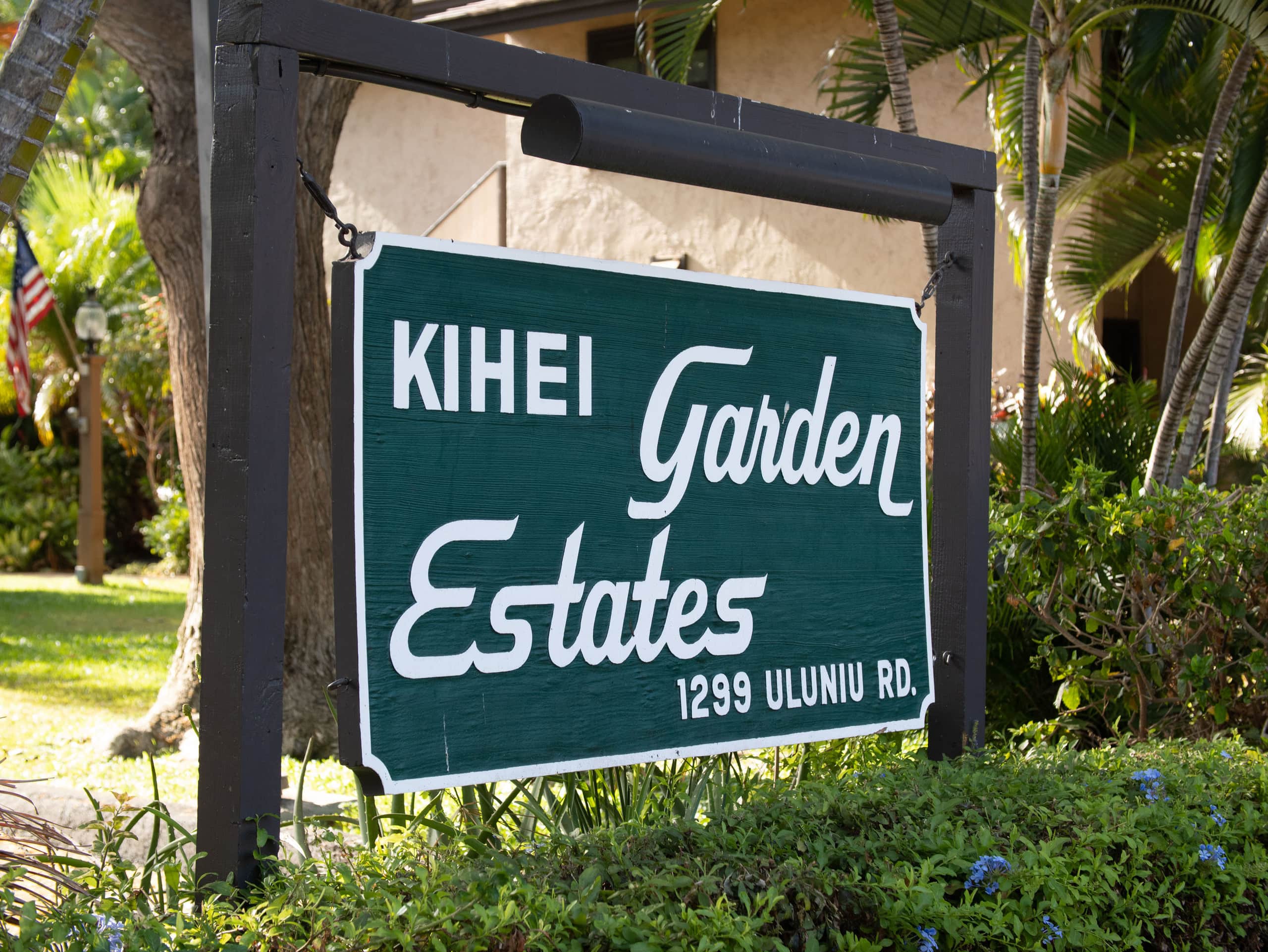 Condo in Kihei · ★4.88 · 1 bedroom · 2 beds · 1 bath - Image 18