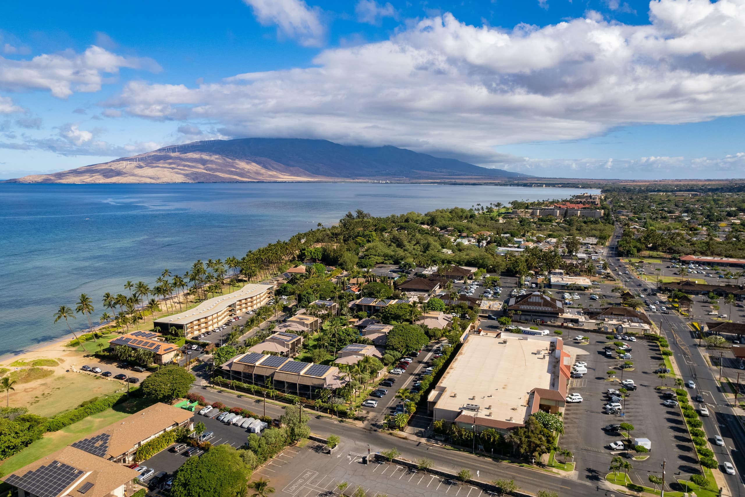 Condo in Kihei · ★4.88 · 1 bedroom · 2 beds · 1 bath - Image 19