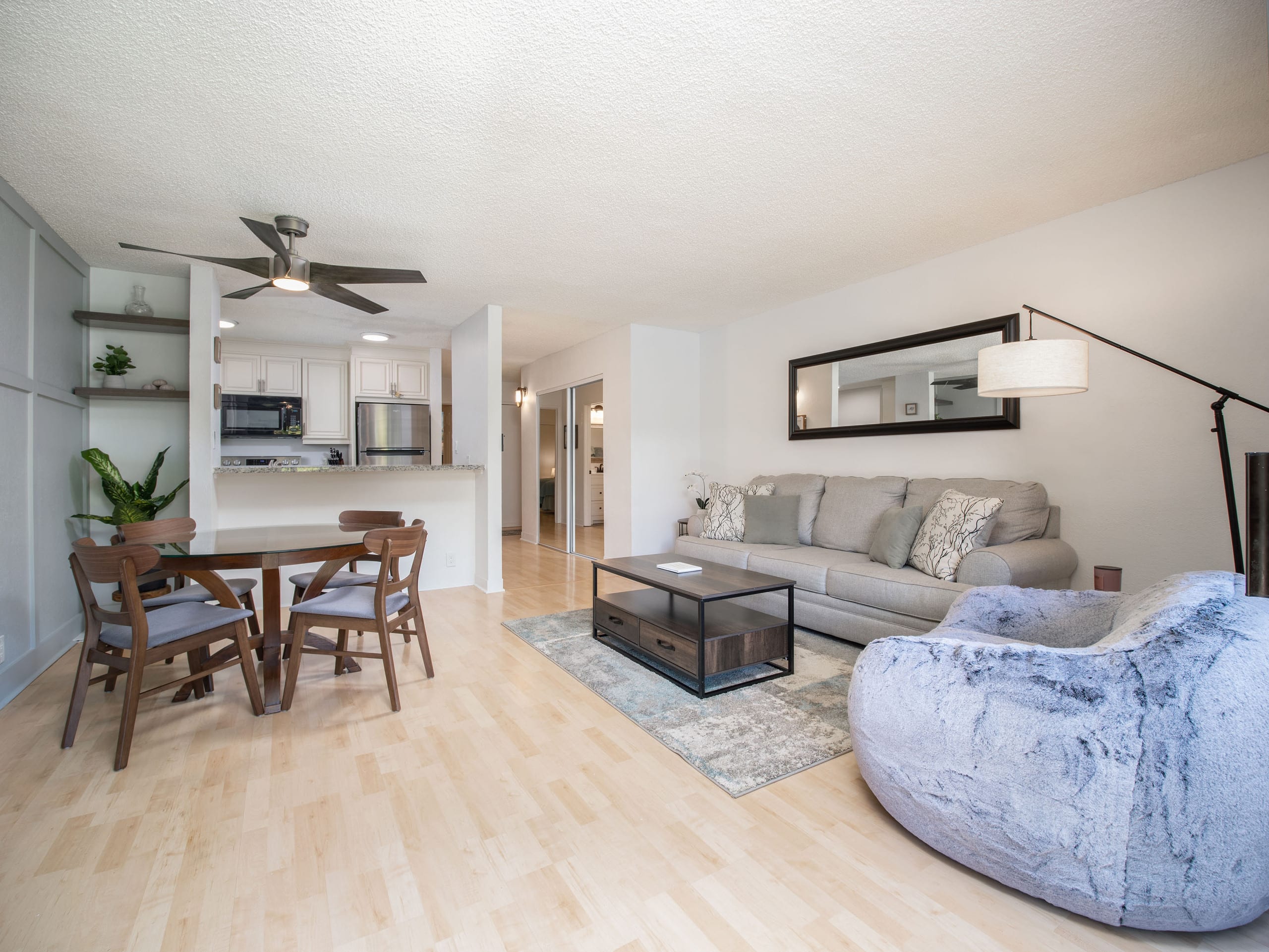 Condo in Kihei · ★4.88 · 1 bedroom · 2 beds · 1 bath - Image 3