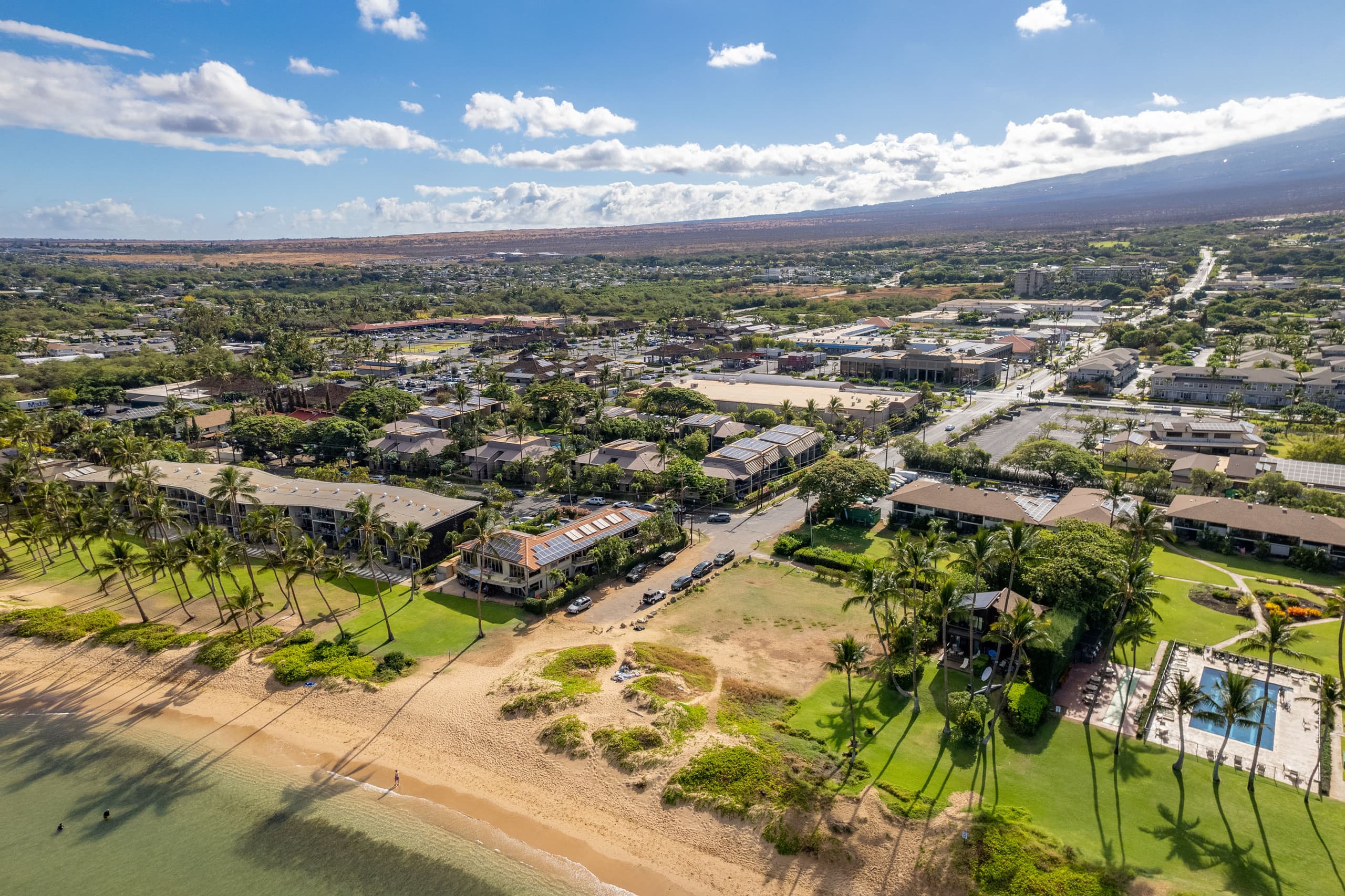 Condo in Kihei · ★4.88 · 1 bedroom · 2 beds · 1 bath - Image 21