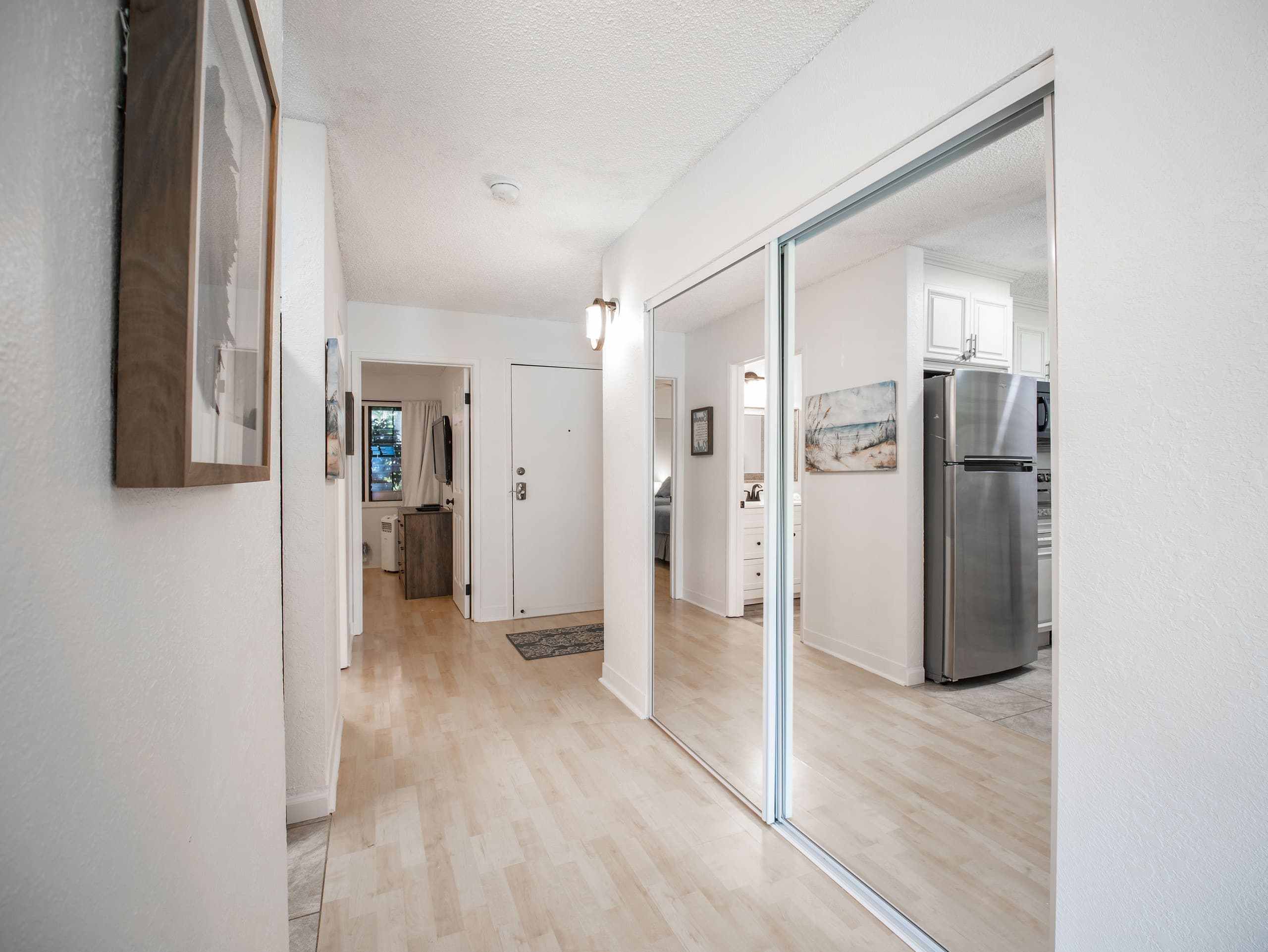 Condo in Kihei · ★4.88 · 1 bedroom · 2 beds · 1 bath - Image 4
