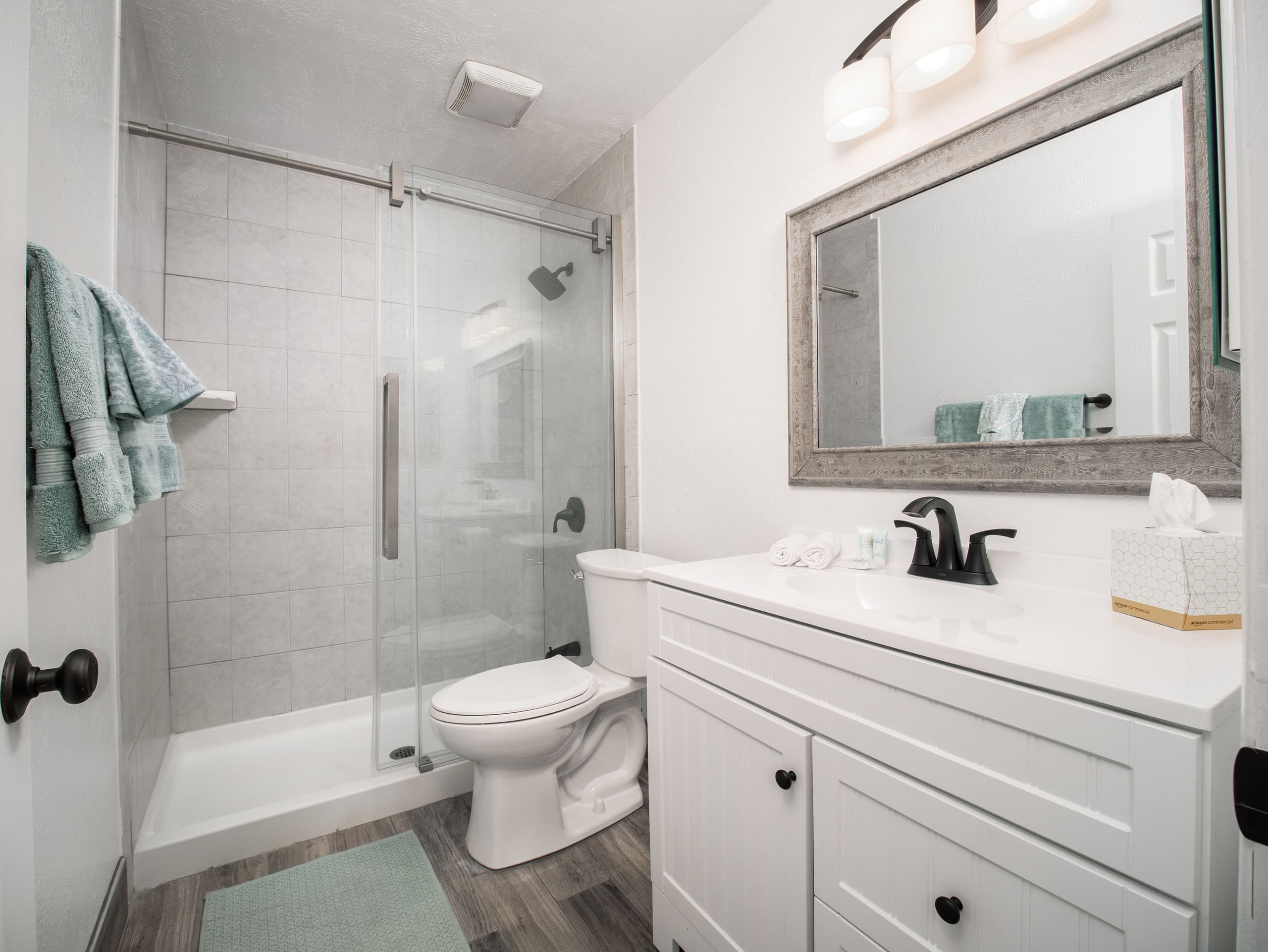 Condo in Kihei · ★4.88 · 1 bedroom · 2 beds · 1 bath - Image 10
