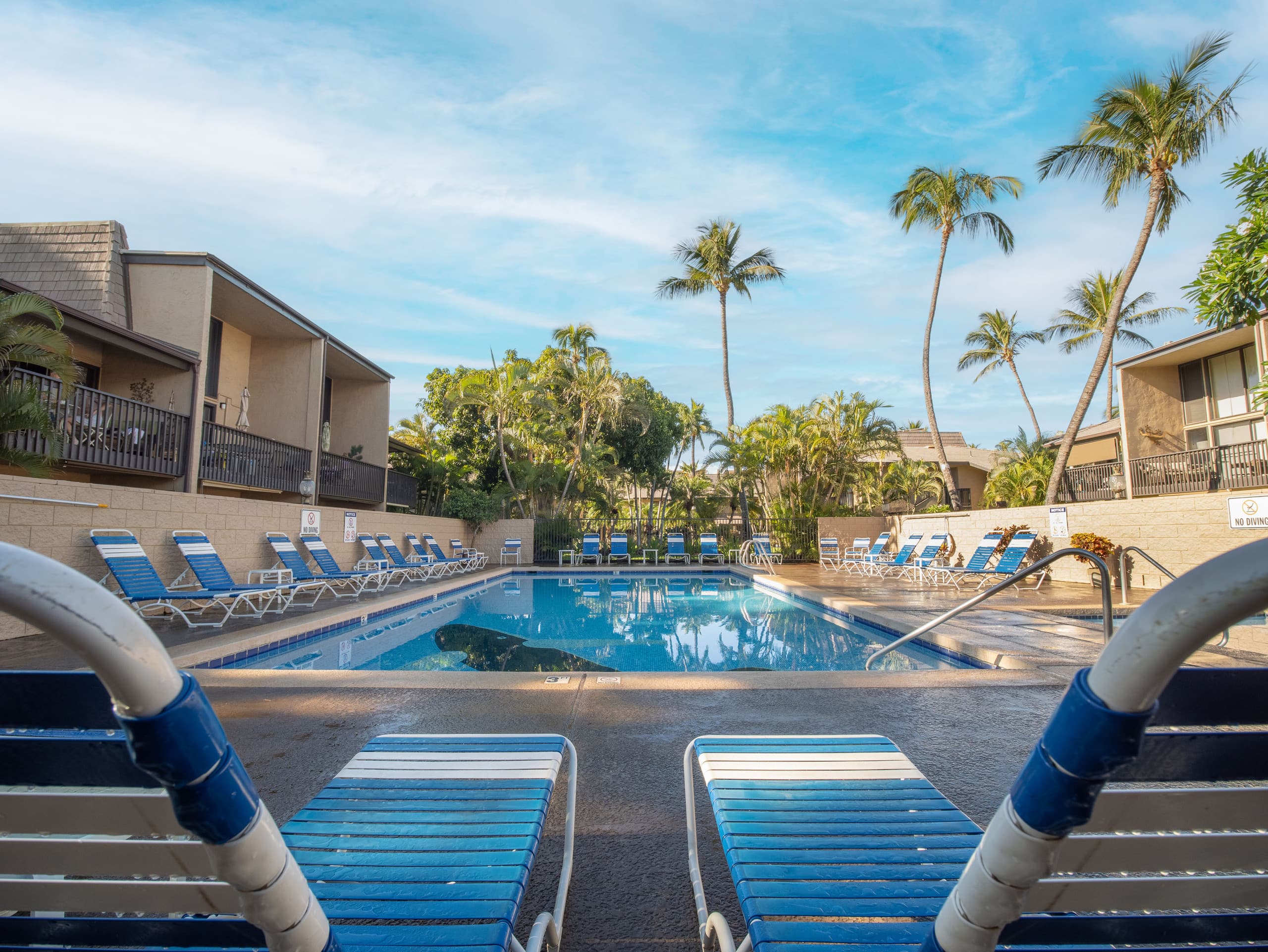 Condo in Kihei · ★4.88 · 1 bedroom · 2 beds · 1 bath - Image 24