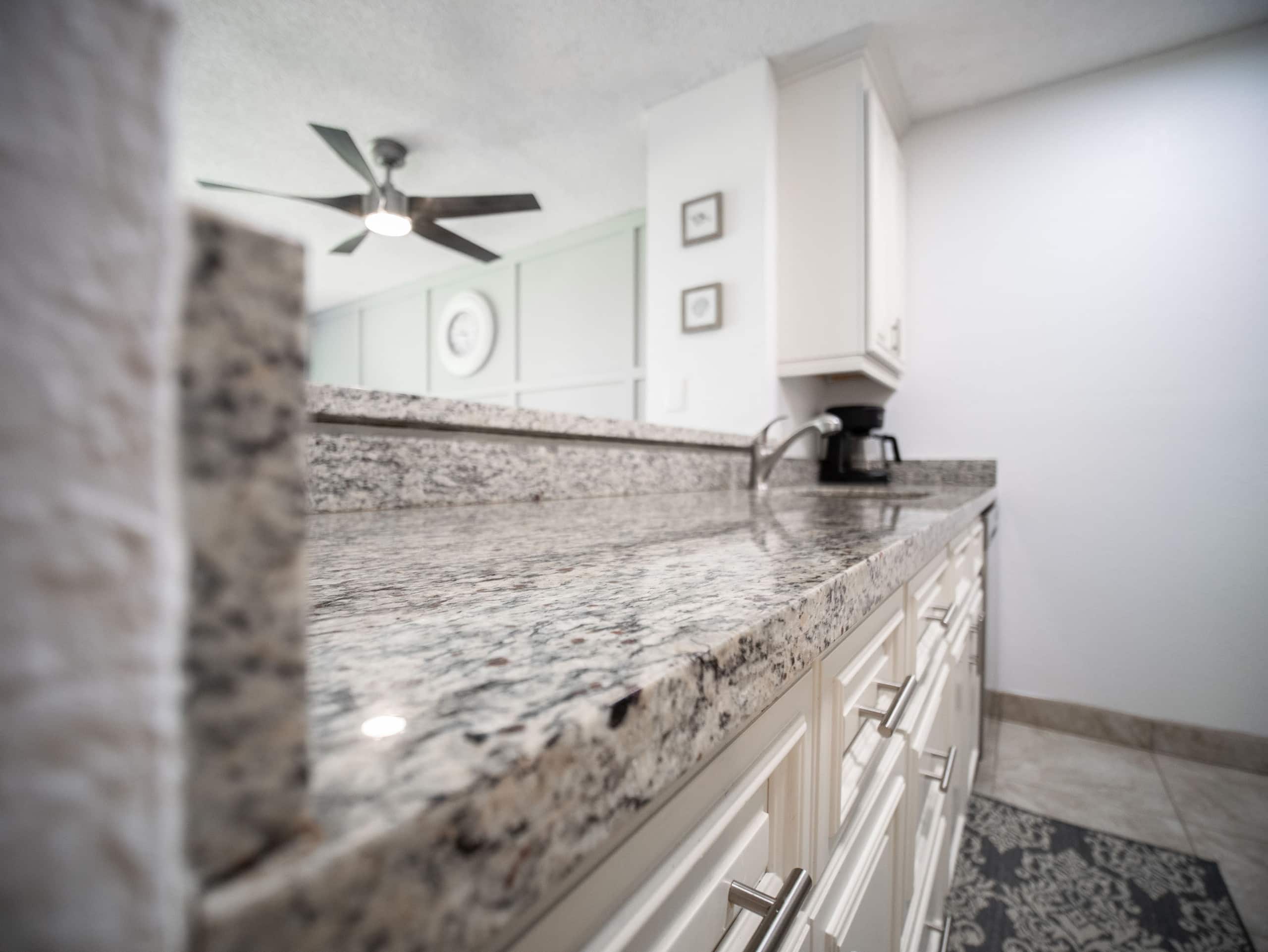 Condo in Kihei · ★4.88 · 1 bedroom · 2 beds · 1 bath - Image 7