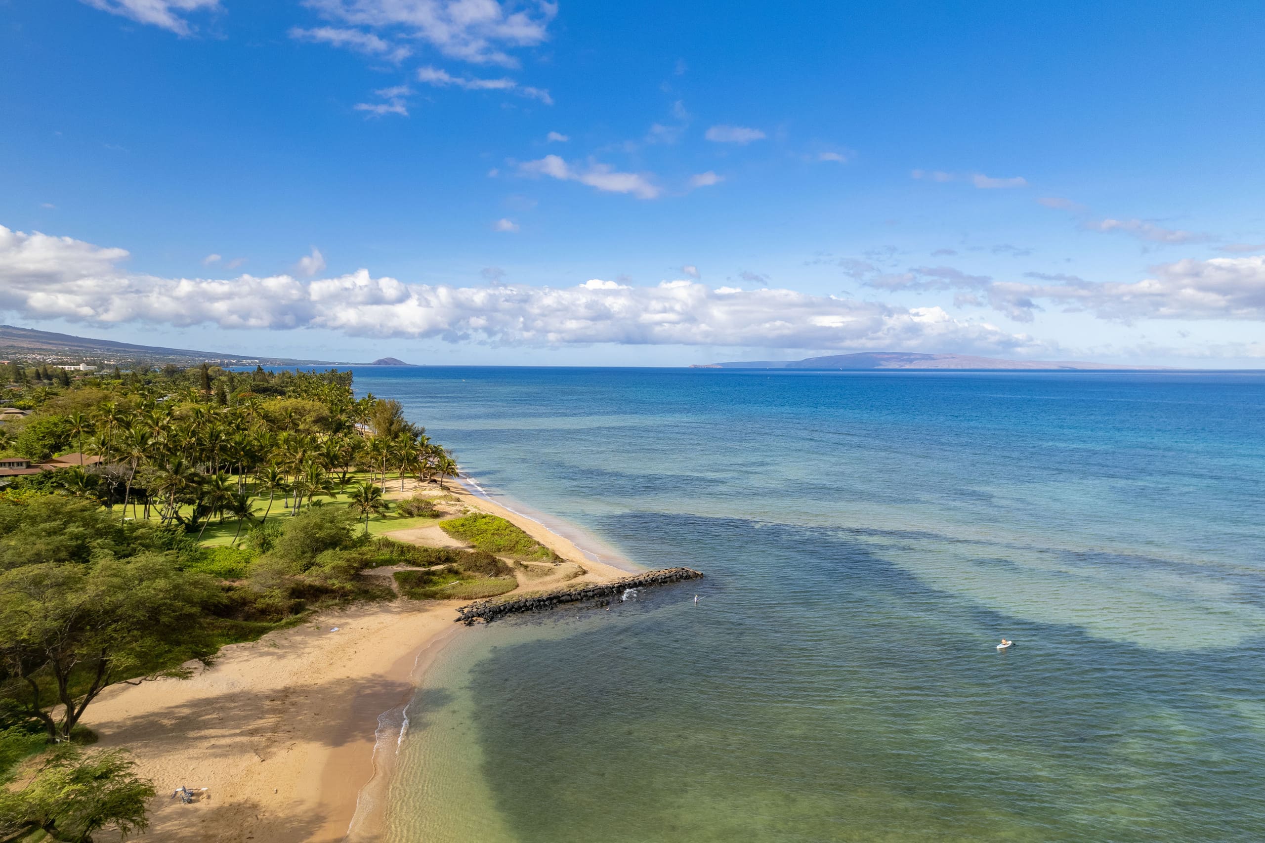 Condo in Kihei · ★4.88 · 1 bedroom · 2 beds · 1 bath - Image 20