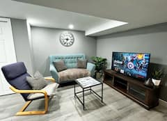 JEM+Rentals+-Cozy+Renovated+1-Bedrm+Basement+Suite