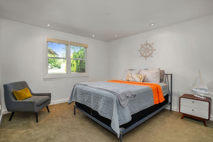 ห้องนอน3