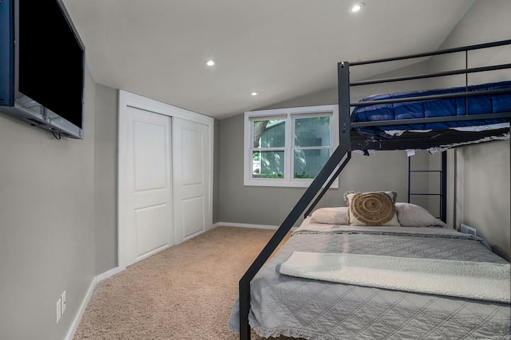 ห้องนอน4