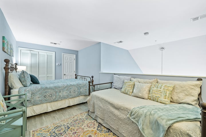 მისაღები ოთახი