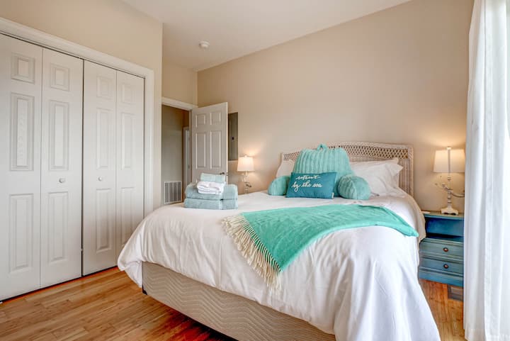 zátoka morskej panny 