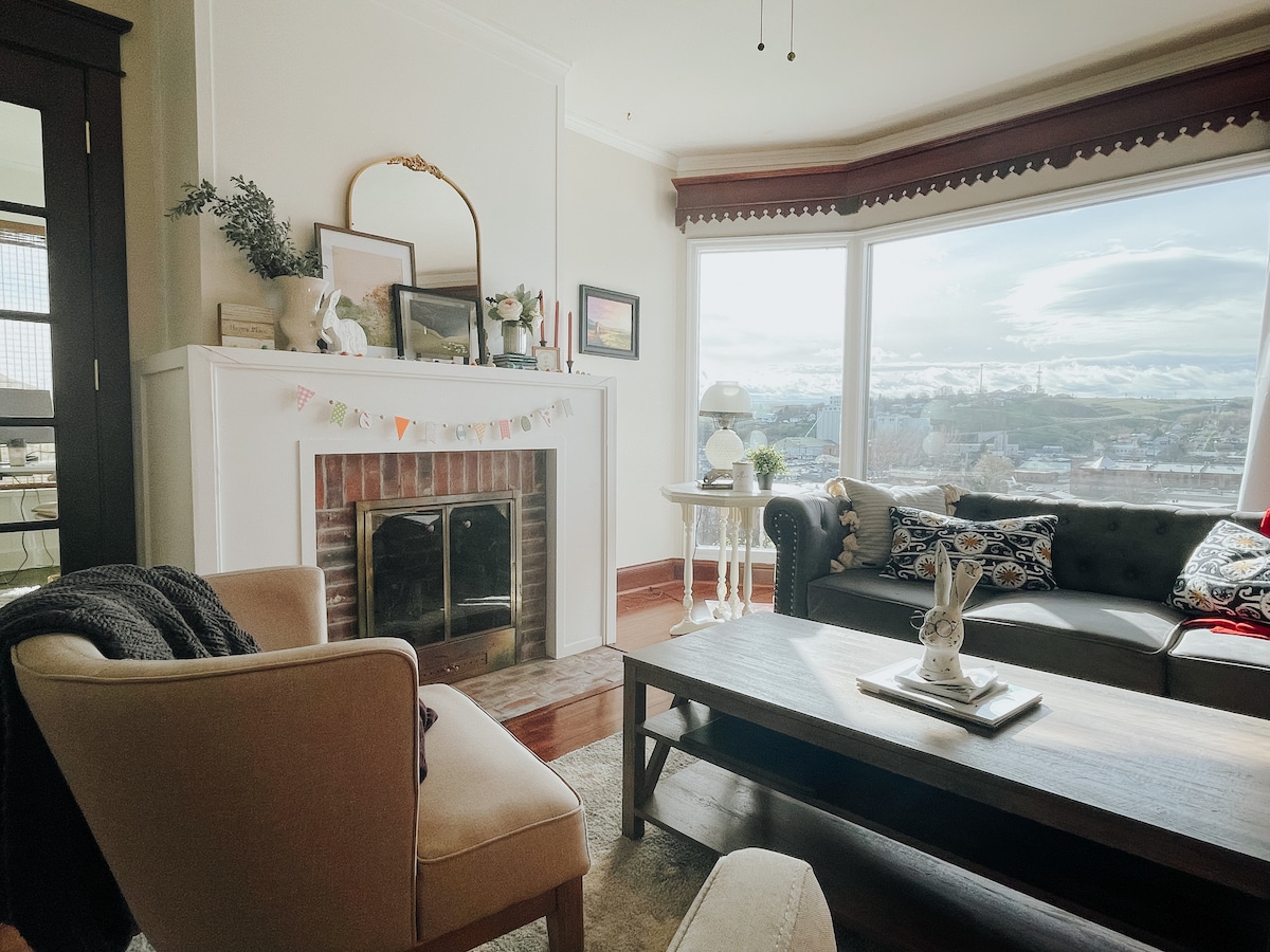 listing_image