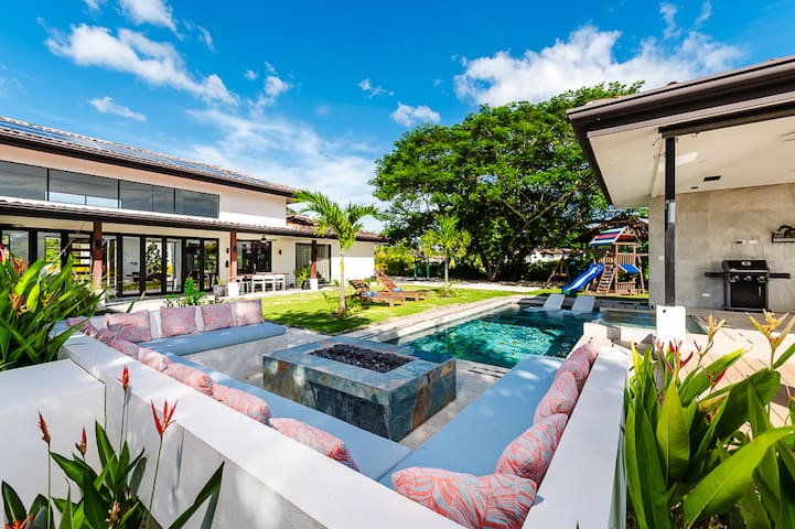 Coastal Property Management managed Airbnb listing 2