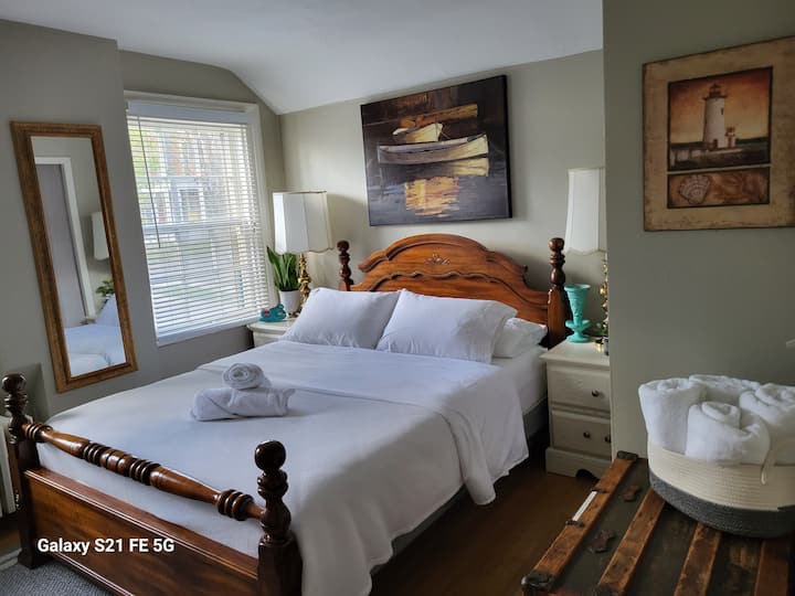 Apartment in Brockville Downtown Apartments for Rent in Brockville