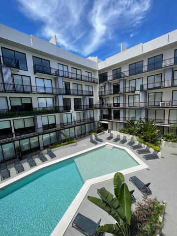 369 Property Managment⁩ managed Airbnb listing 1