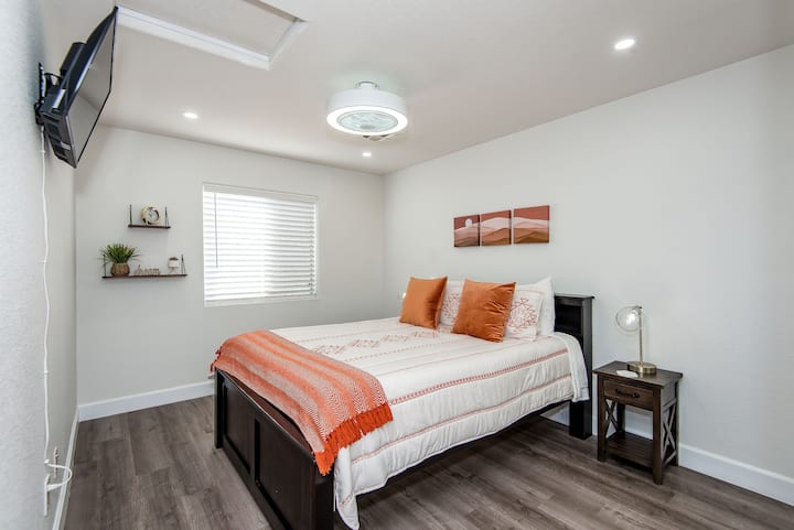 Chambre 3