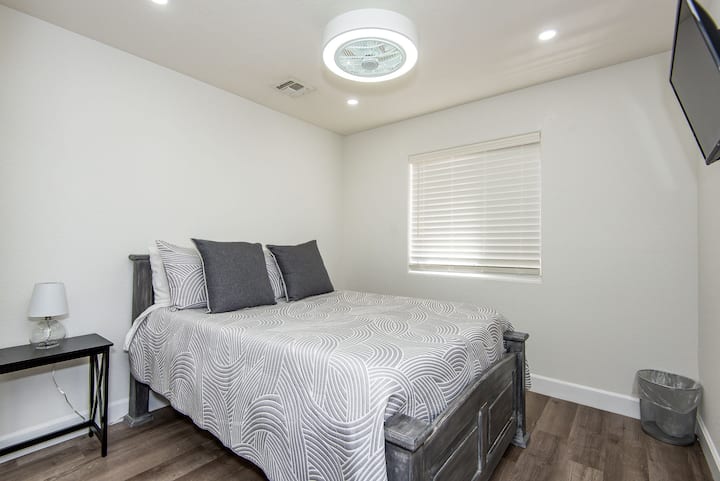 Chambre 2