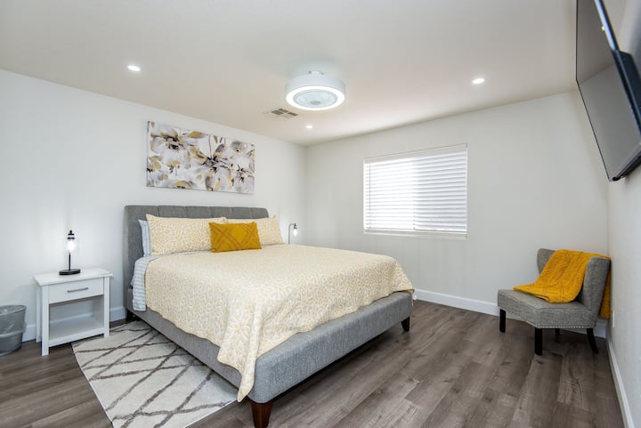 Chambre 1