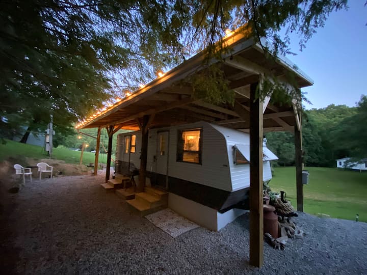 Glen Jean Vacation Rentals & Homes Glen Jean, WV Airbnb