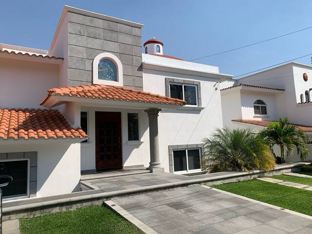 listing_image