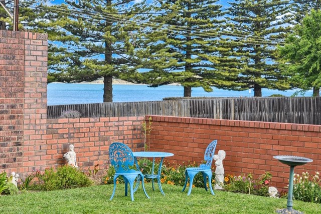 Airbnb performant: Beachside Retreat Victor Harbor Central à Victor Harbor