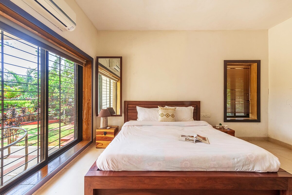 Спална соба